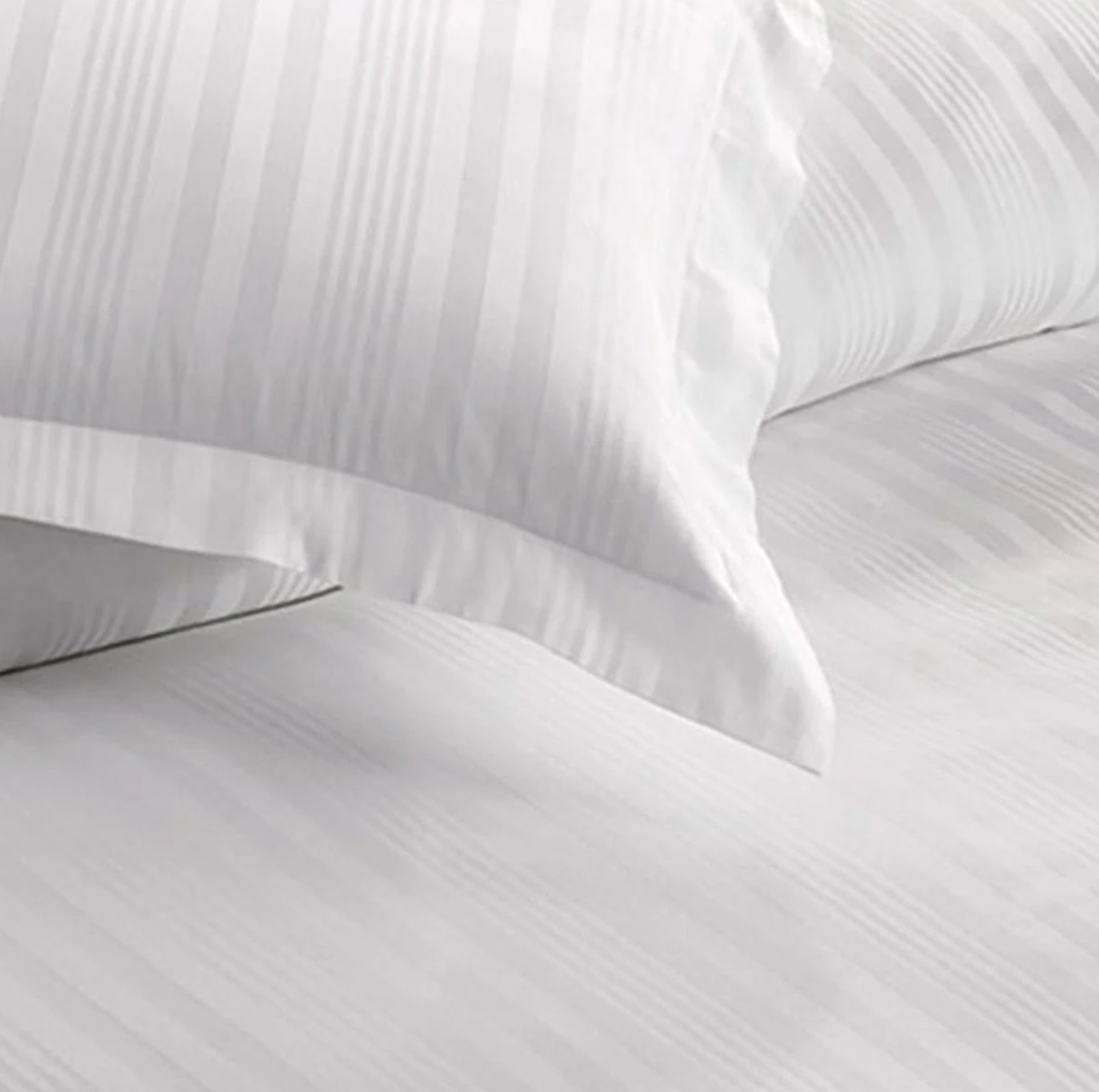 Newmark Sheet Set
