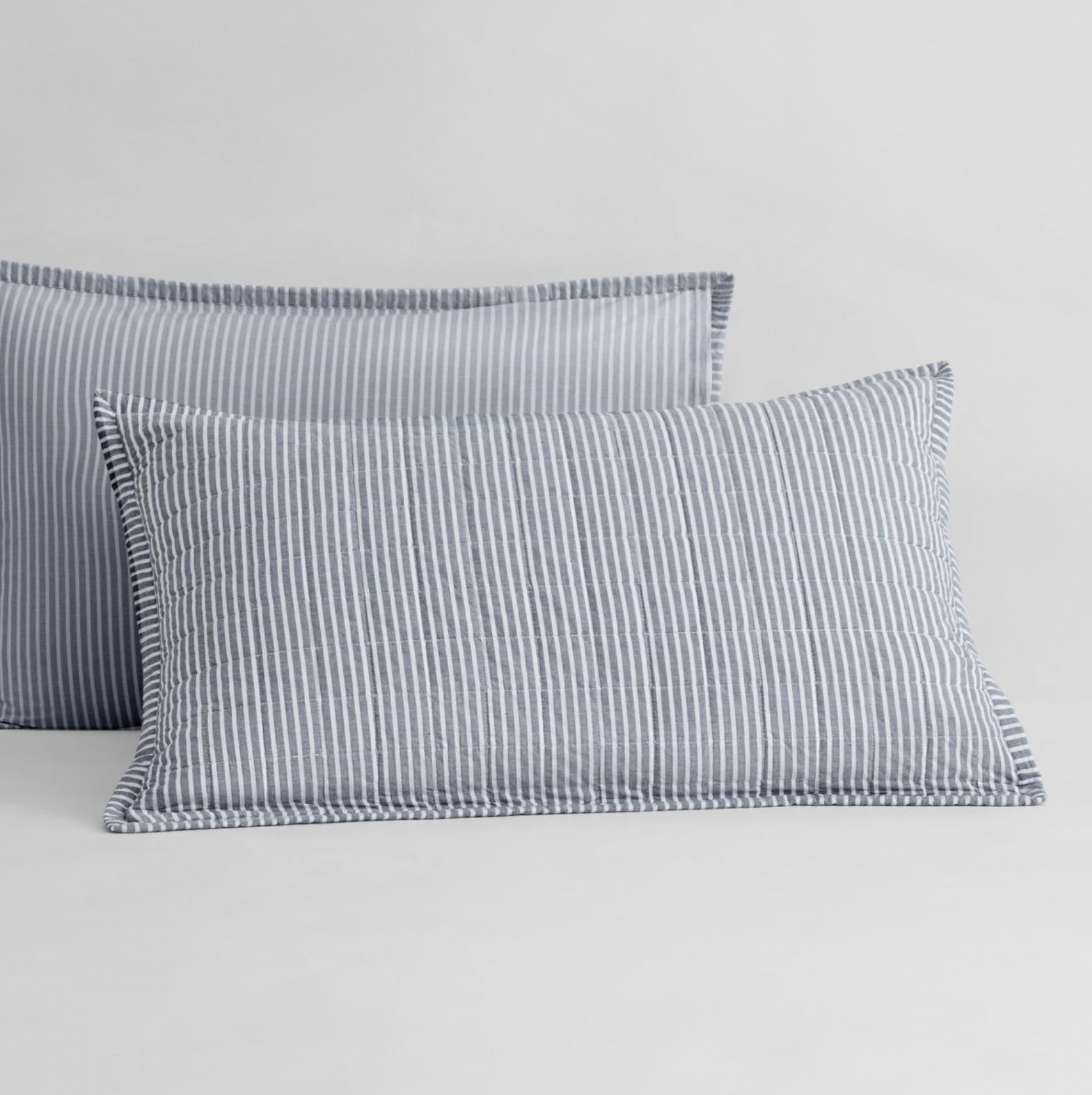Reilly Stripe Pillow Sham