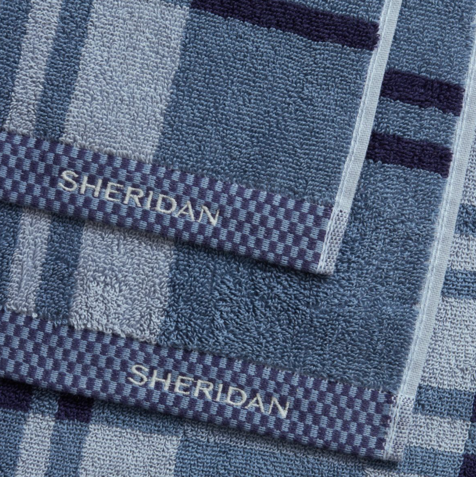 Enlow Hand Towel