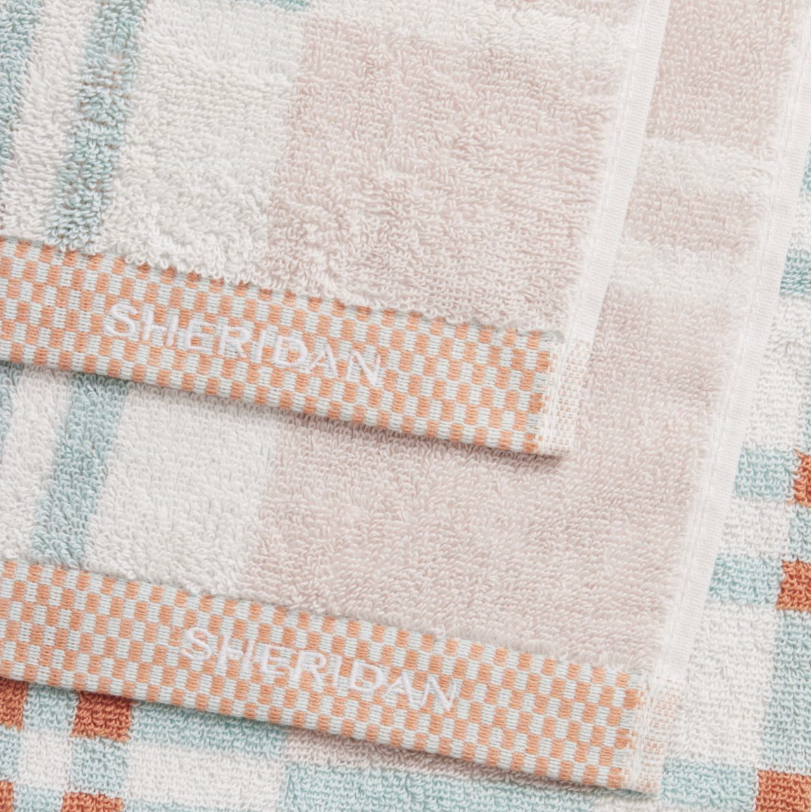 Enlow Hand Towel