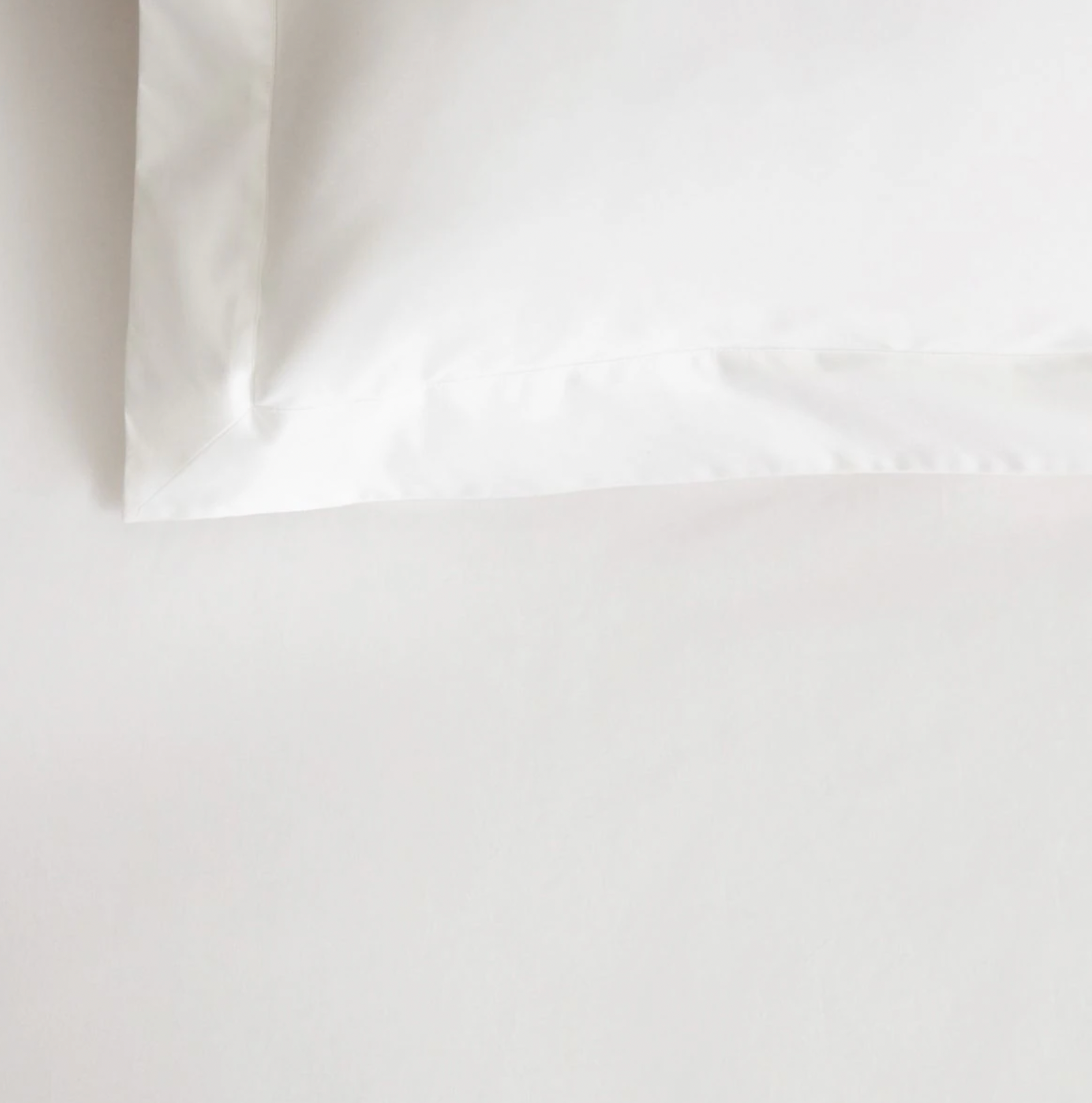 1200 Thread Count Ultimate Sateen Fitted Sheet