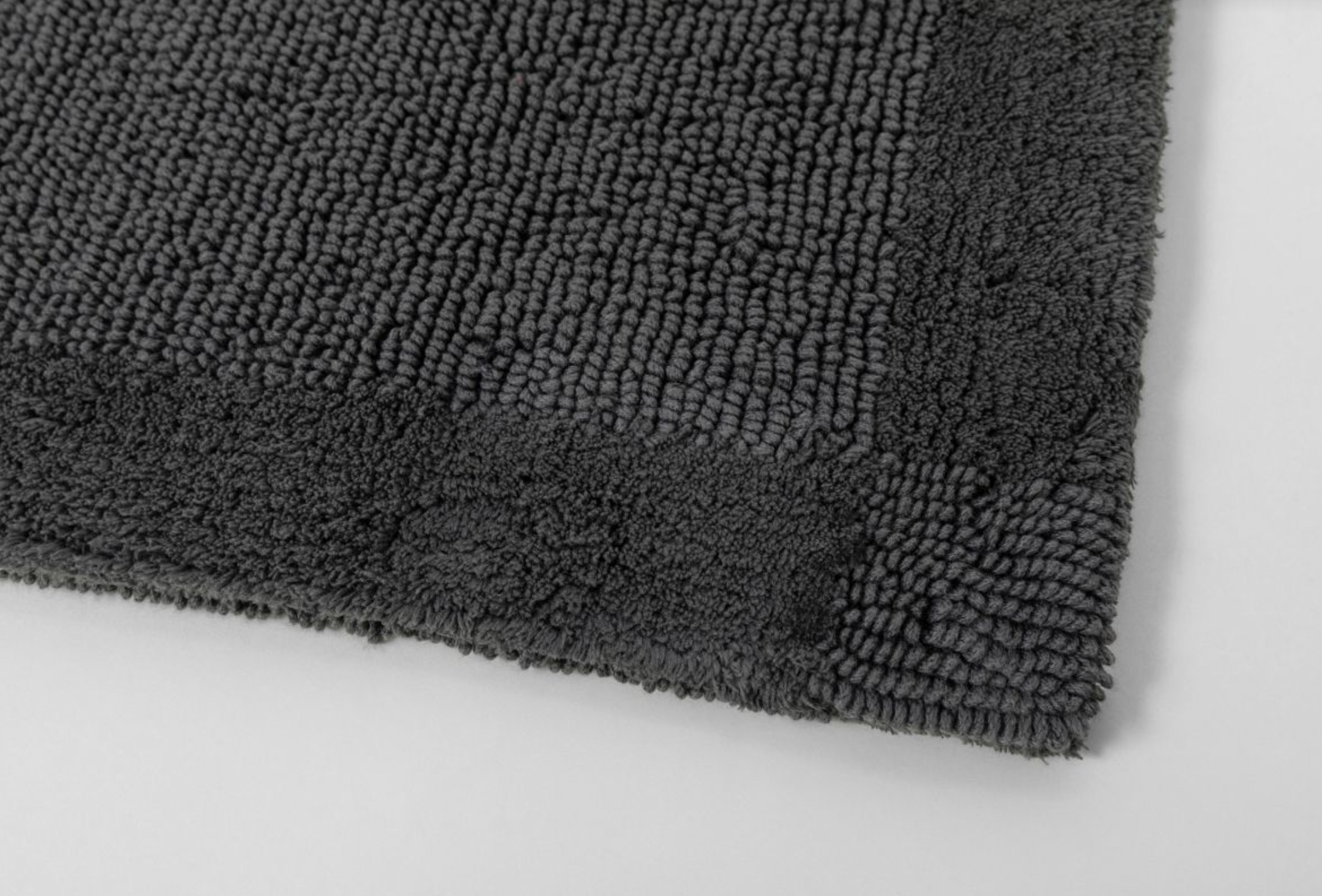 Larken Bath Mat