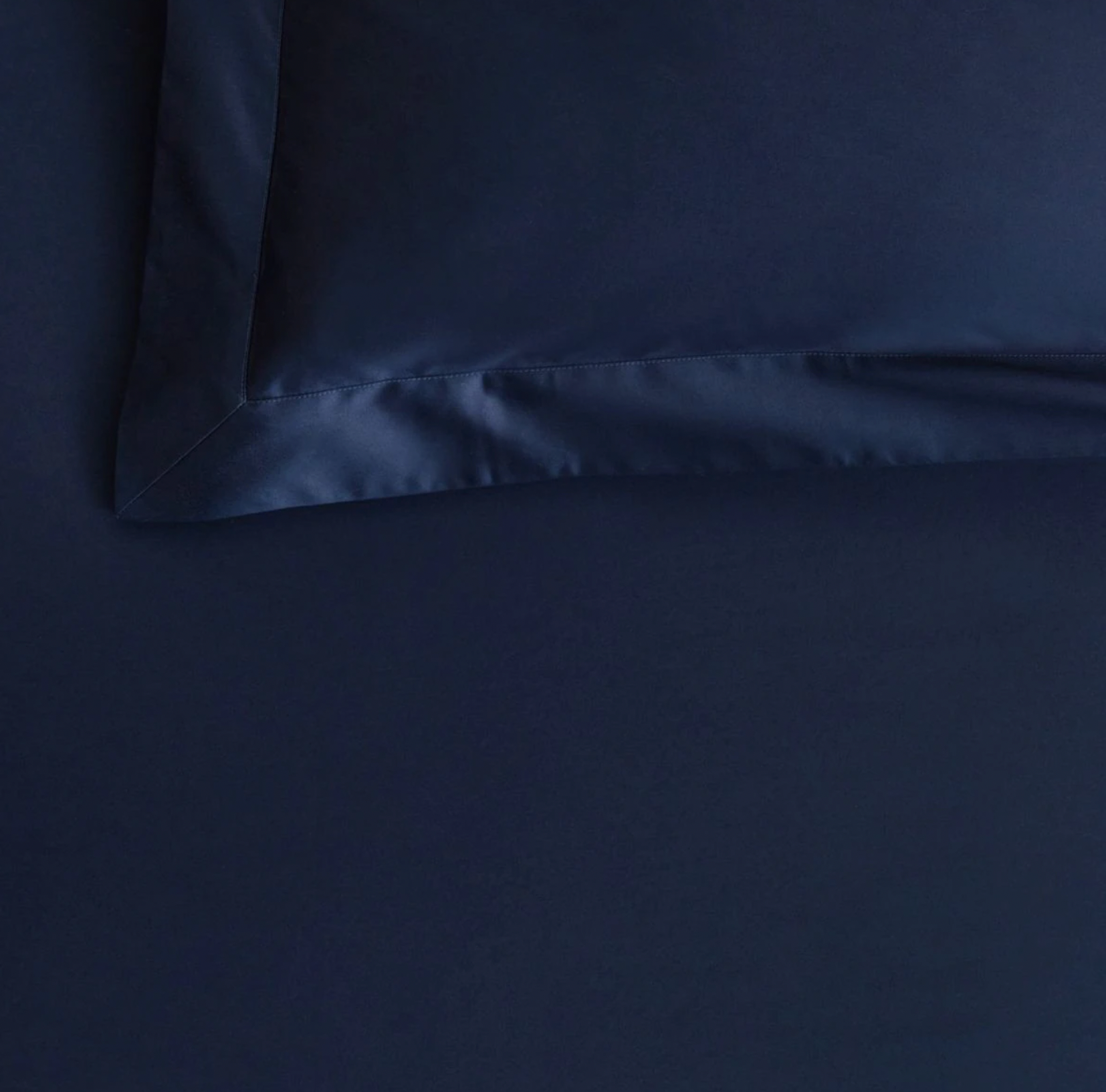 1200 Thread Count Ultimate Sateen Fitted Sheet