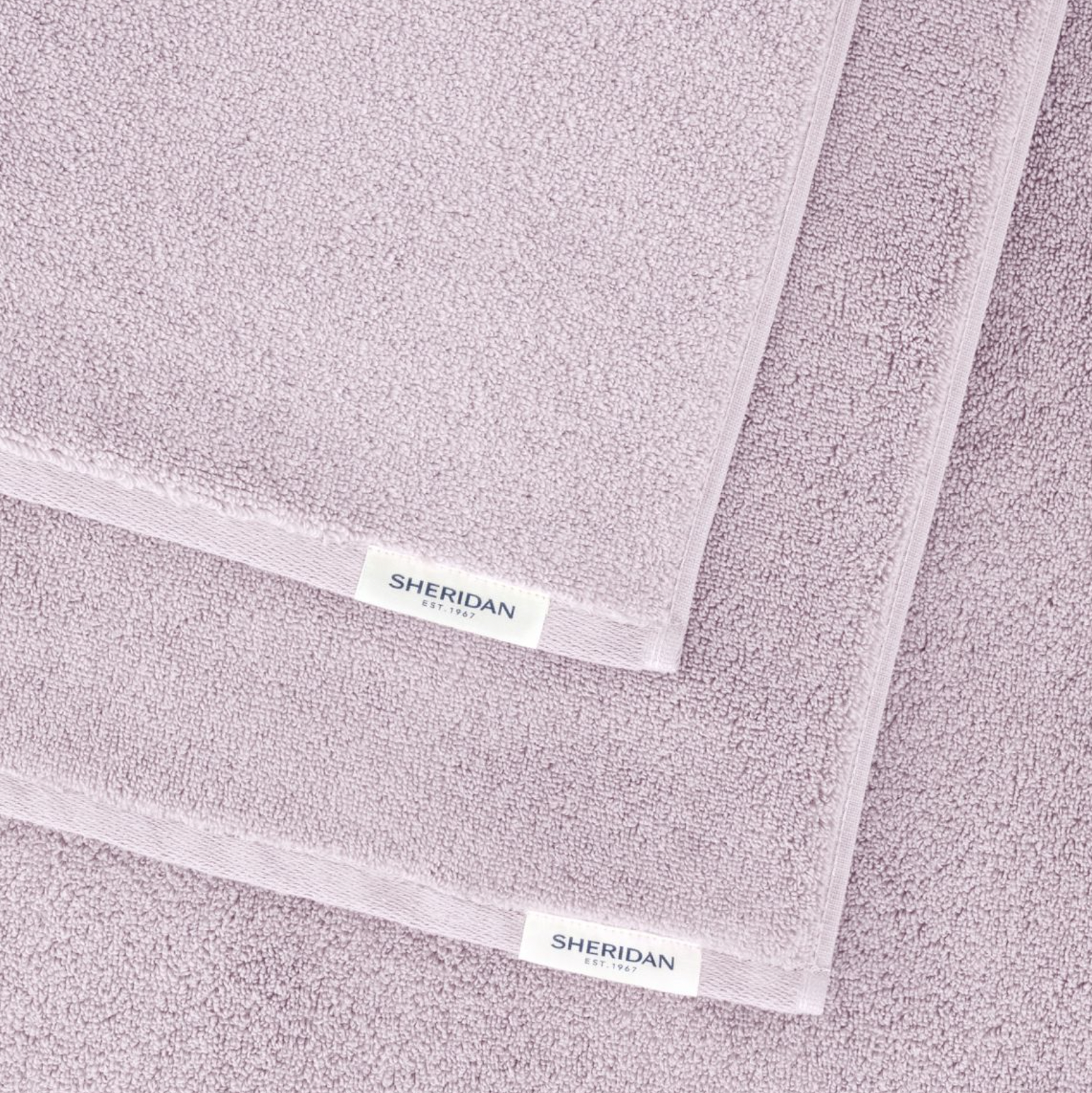 Aven Australian Cotton Bath Sheet