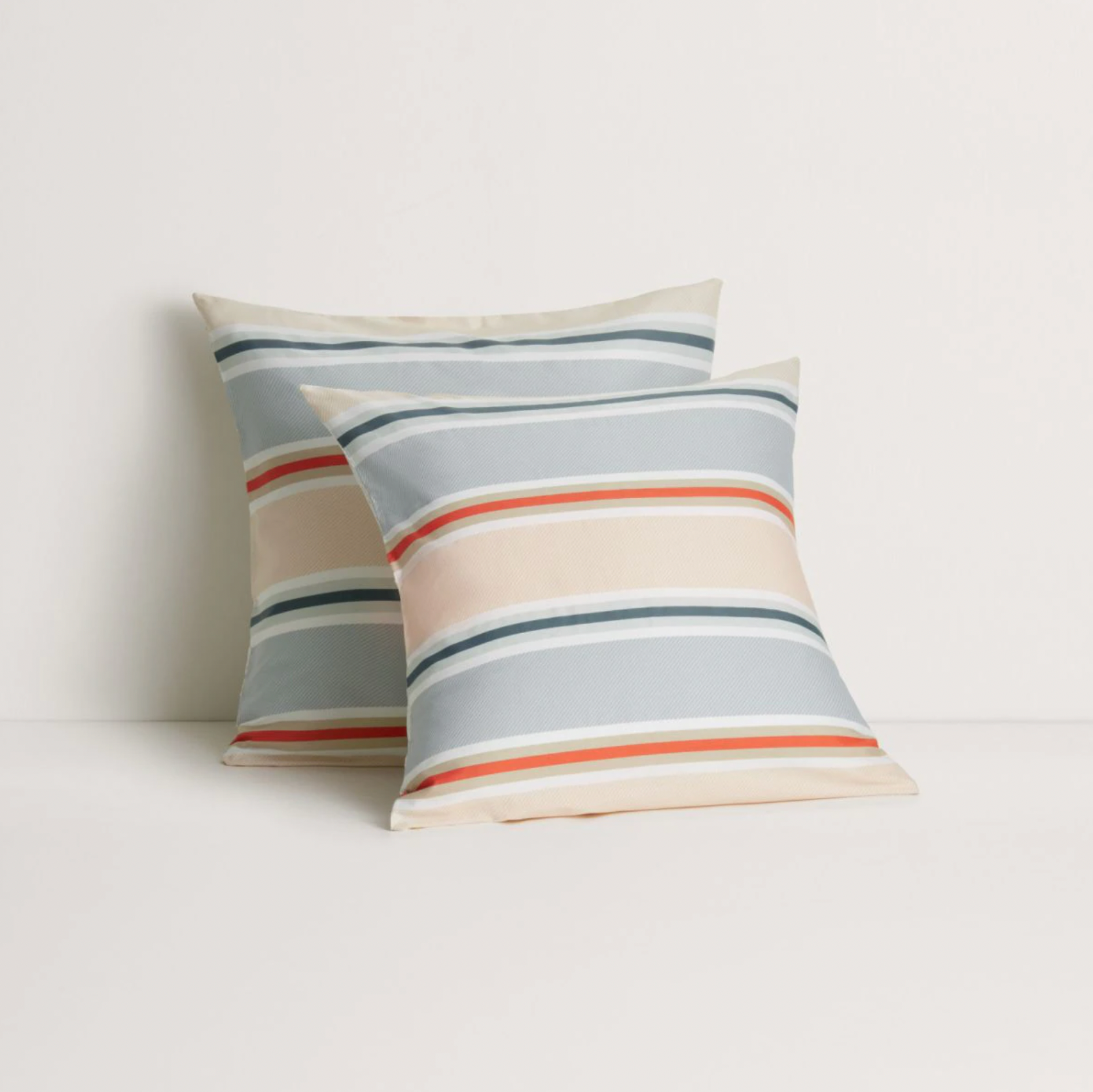 Hollard European Pillowcase