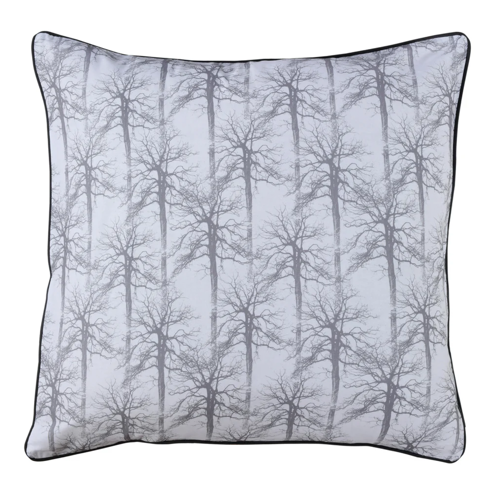 Myrtleford European Pillowcase