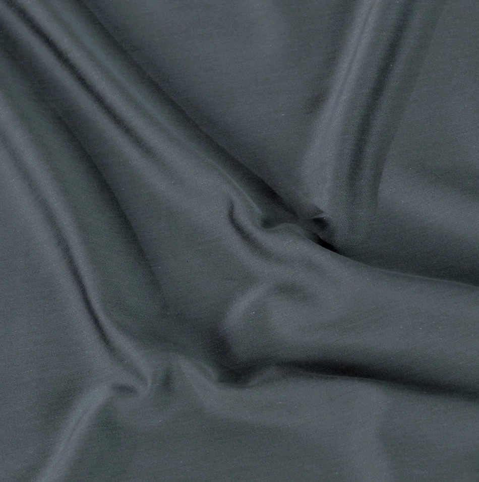 Rosebank Mega 500 Thread Count Bamboo/Cotton Sateen Weave Sheet Set