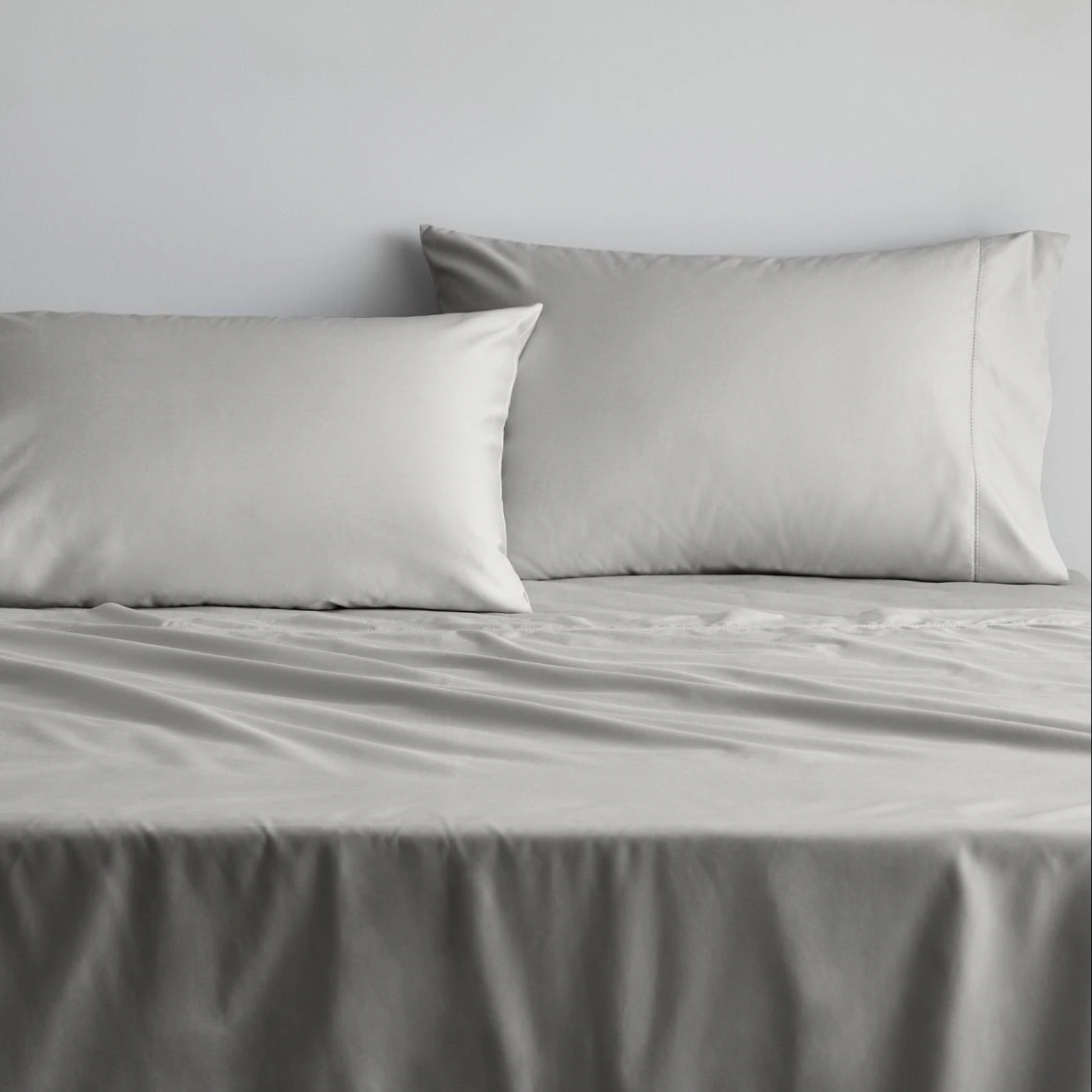 1000 Thread Count Hotel Luxury Sheet Set