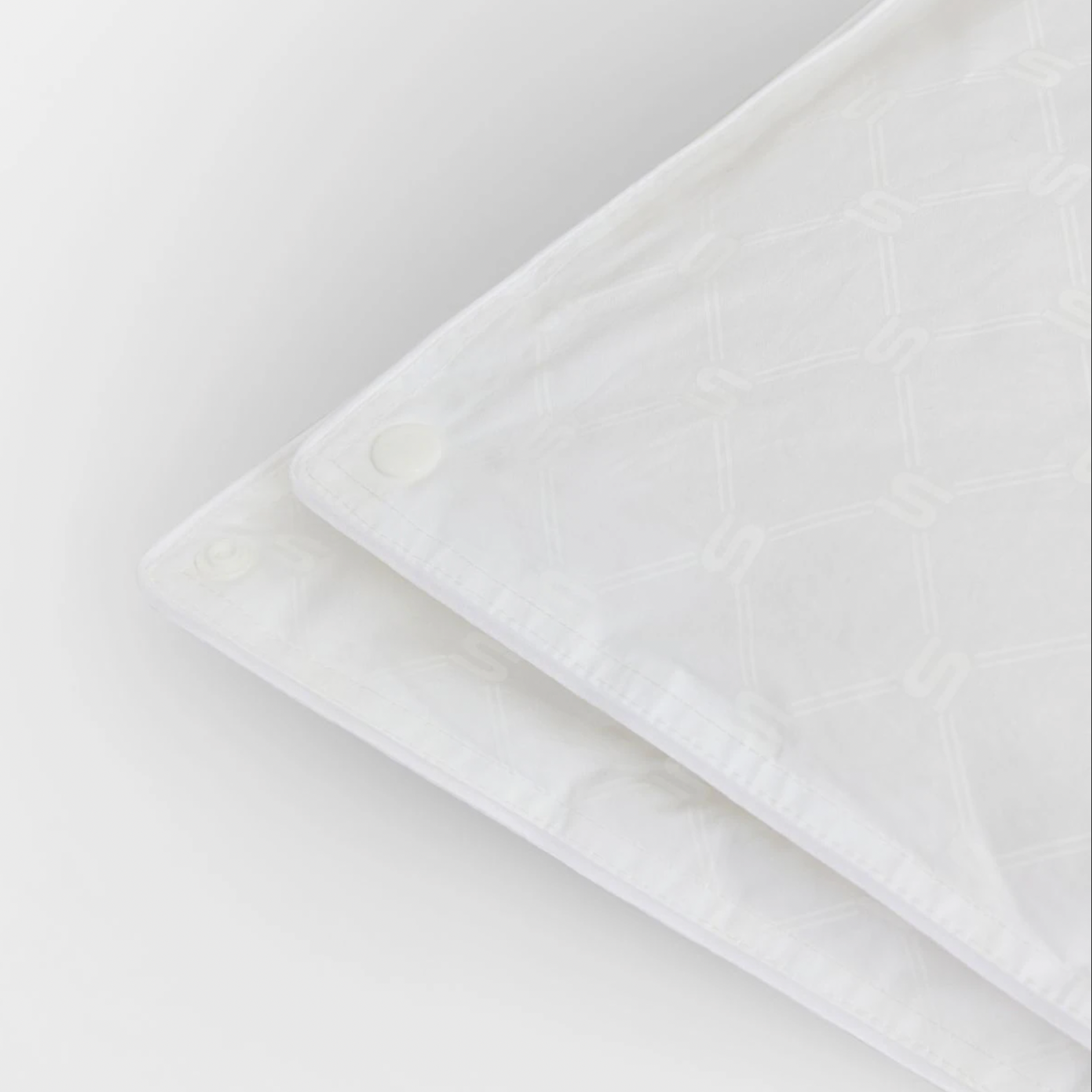 Australian Wool Washable Medium Quilt