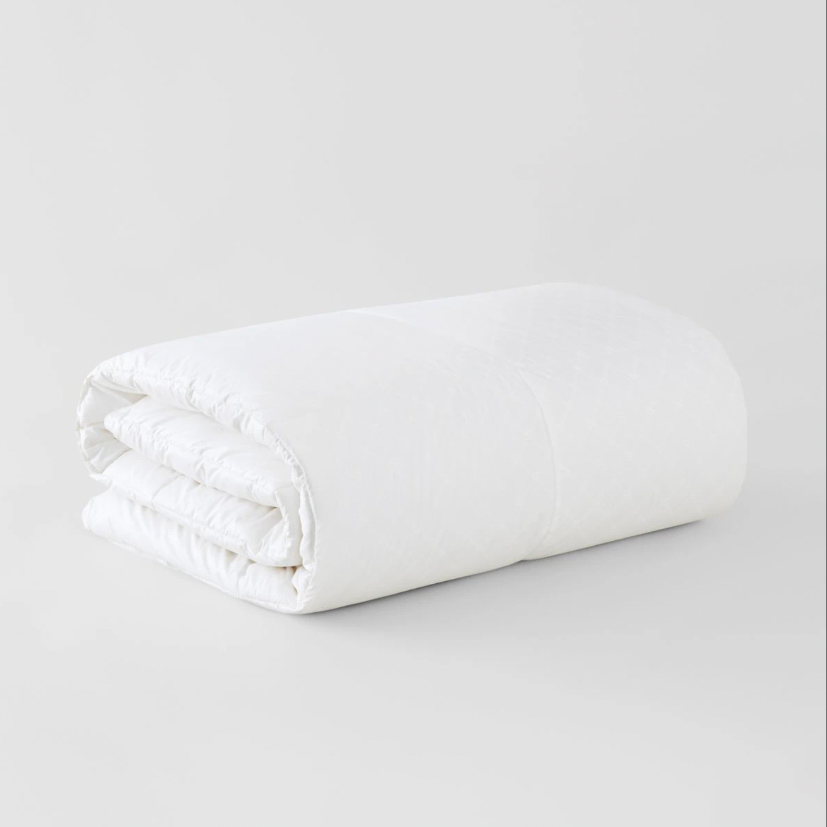 Australian Wool Washable Medium Quilt