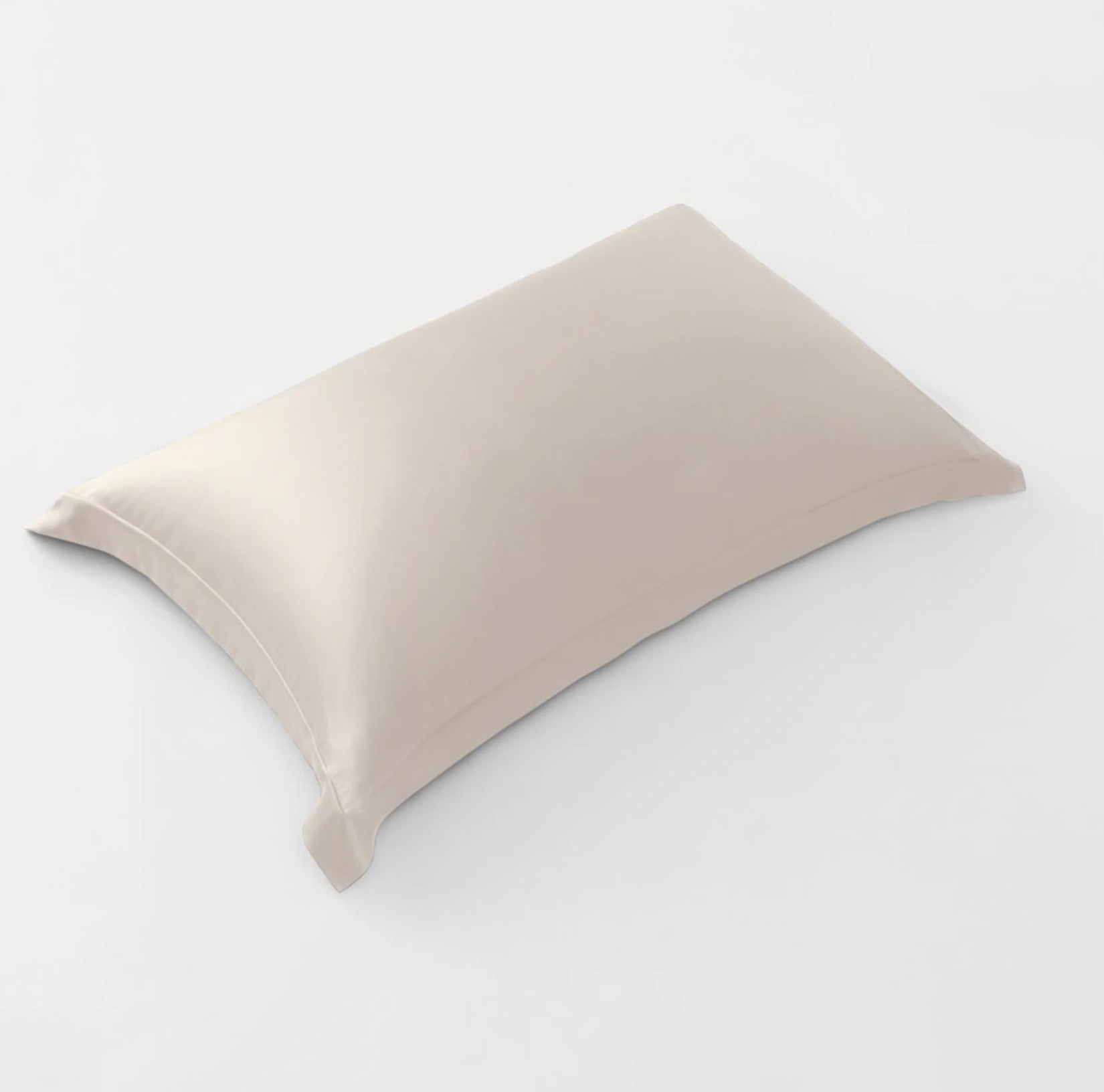 Lanham Silk Pillowcase