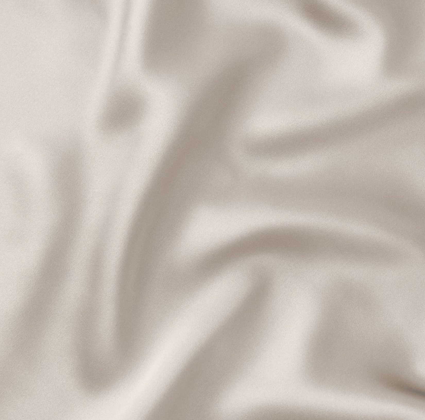 Lanham Silk Pillowcase