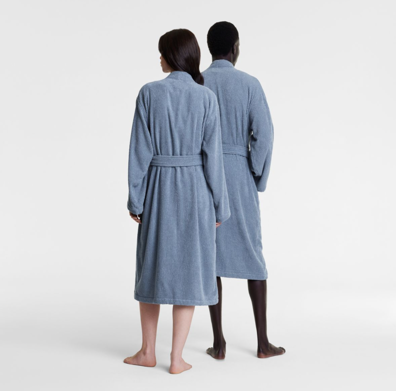 Living Textures Robe