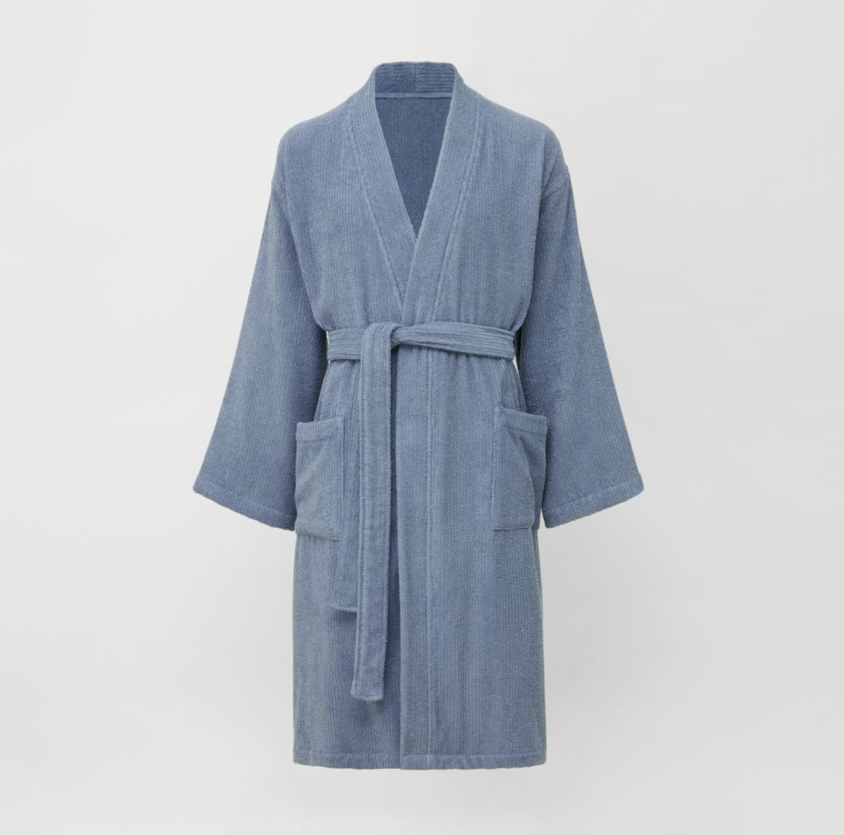 Living Textures Robe
