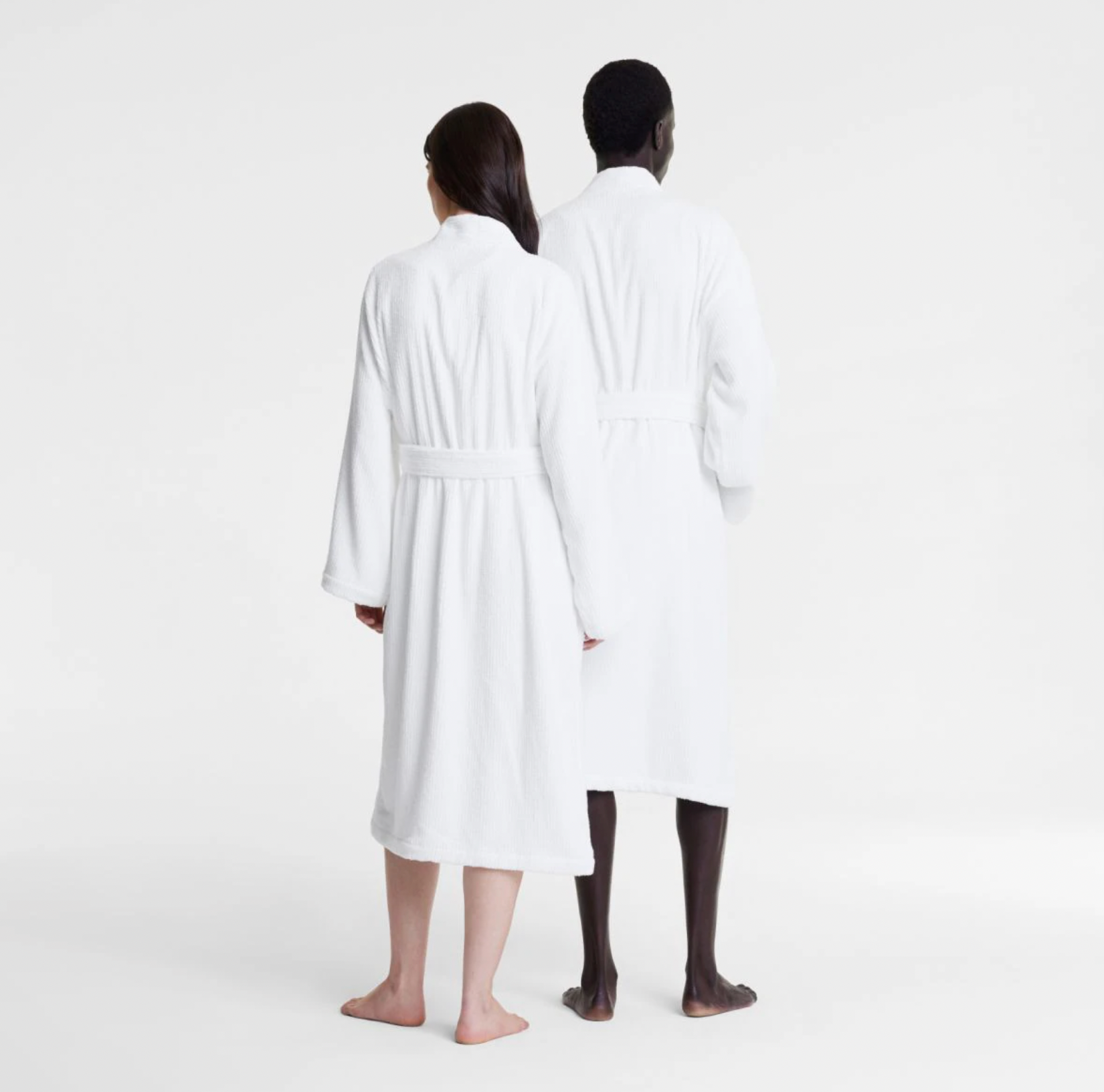 Living Textures Robe
