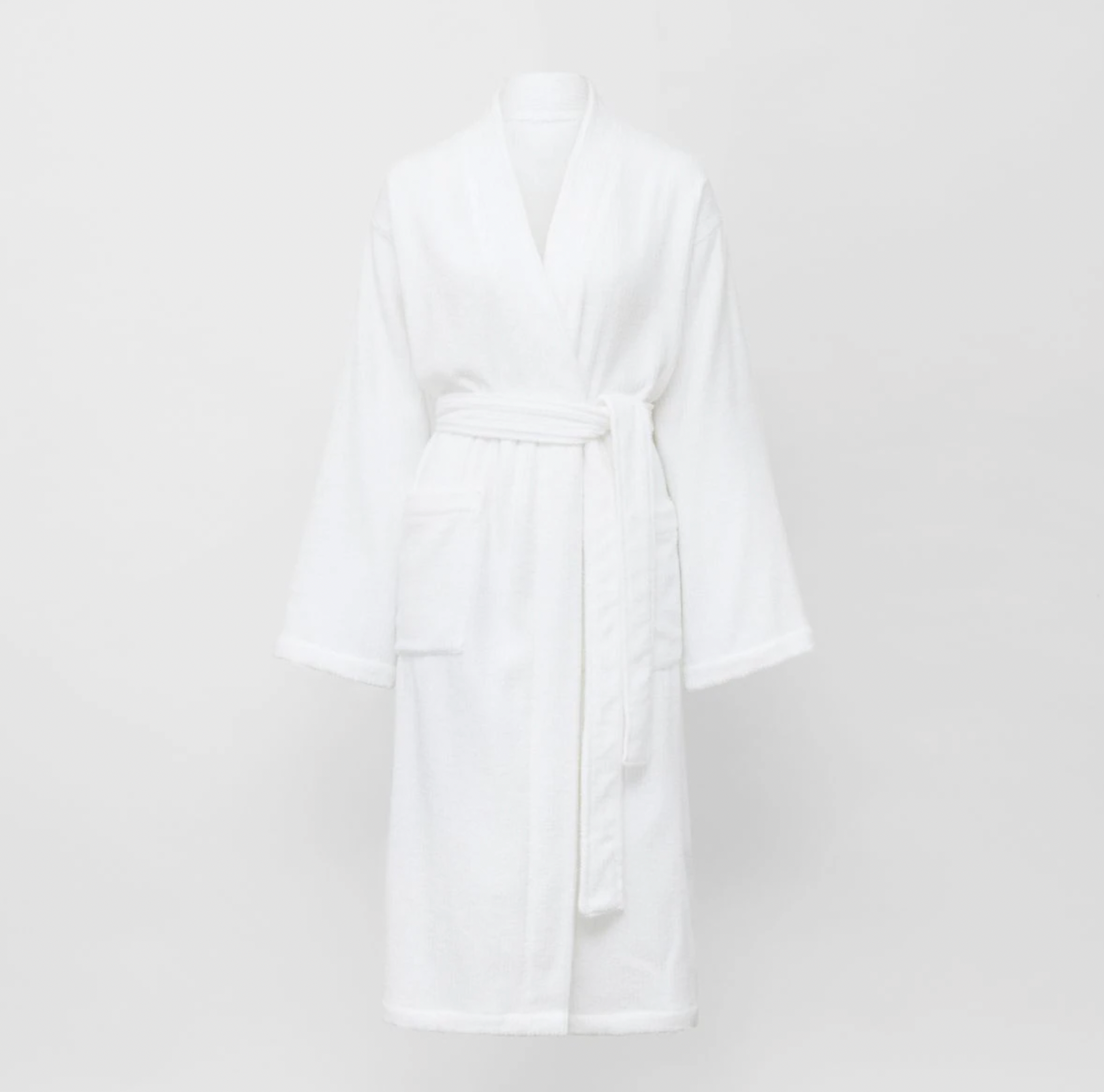 Living Textures Robe