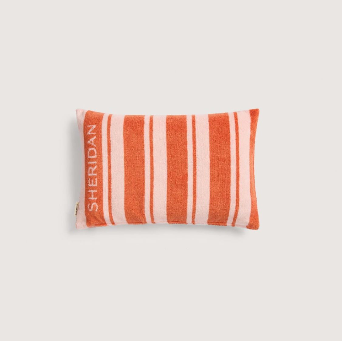 Solaya Beach Pillow