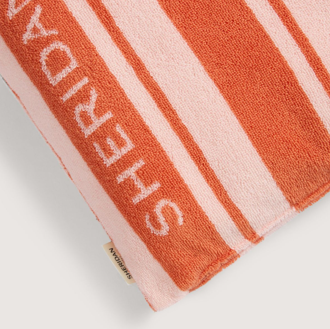 Solaya Beach Pillow