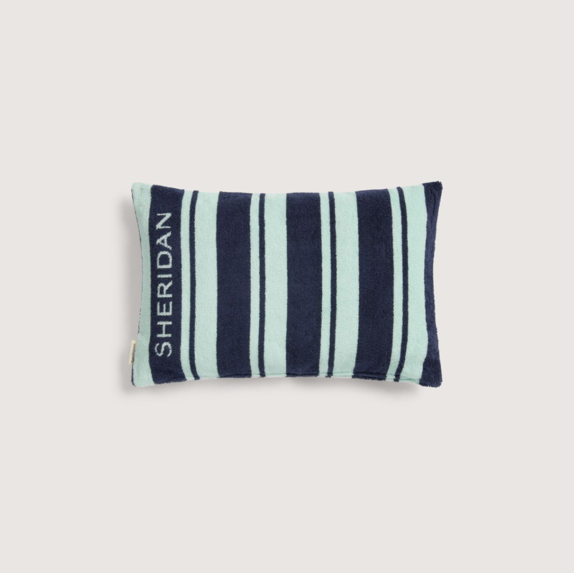 Solaya Beach Pillow