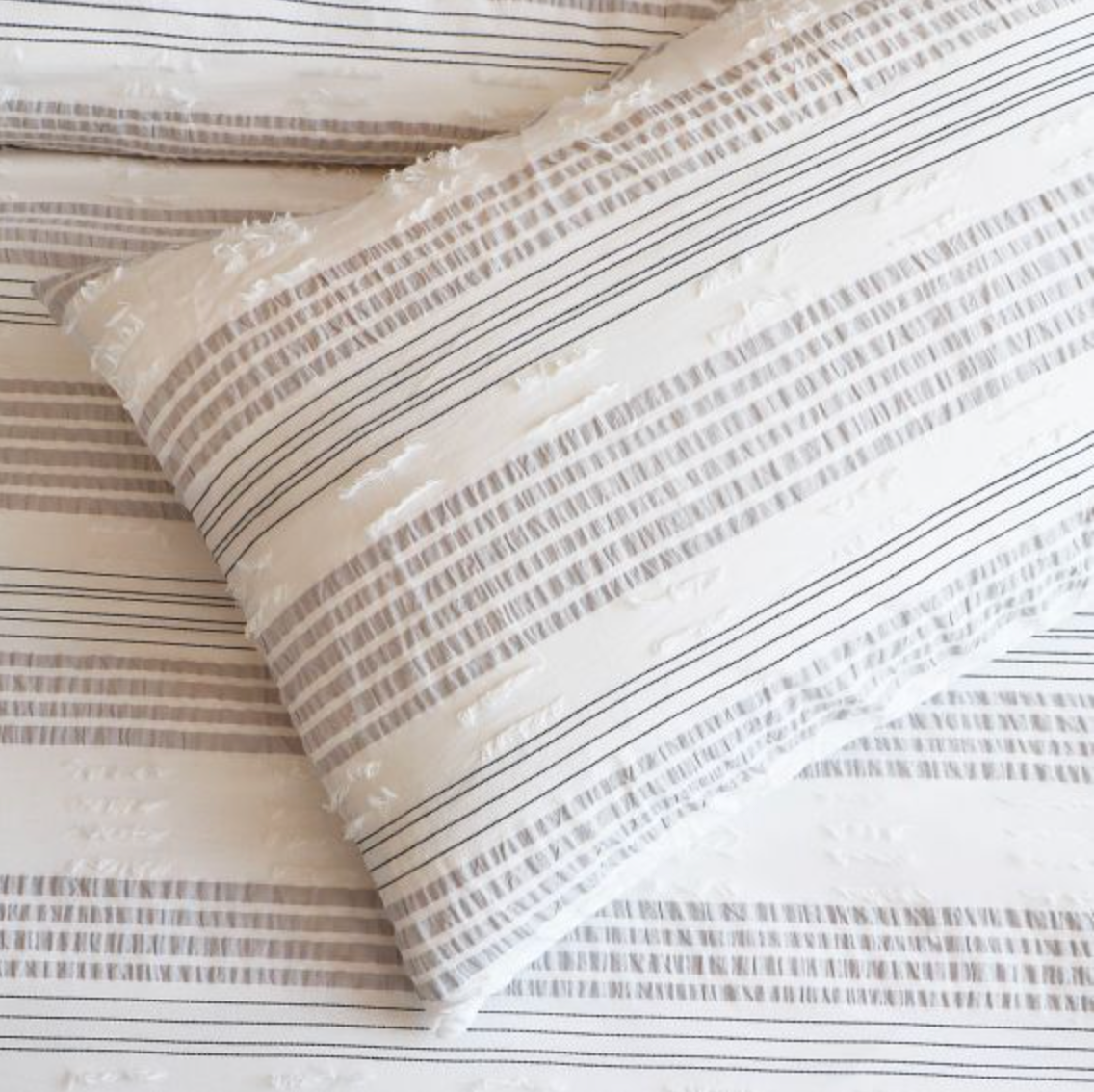 Lenone Quilt Cover Set