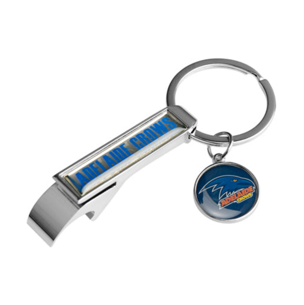 Adelaide Crows Supporter Pack