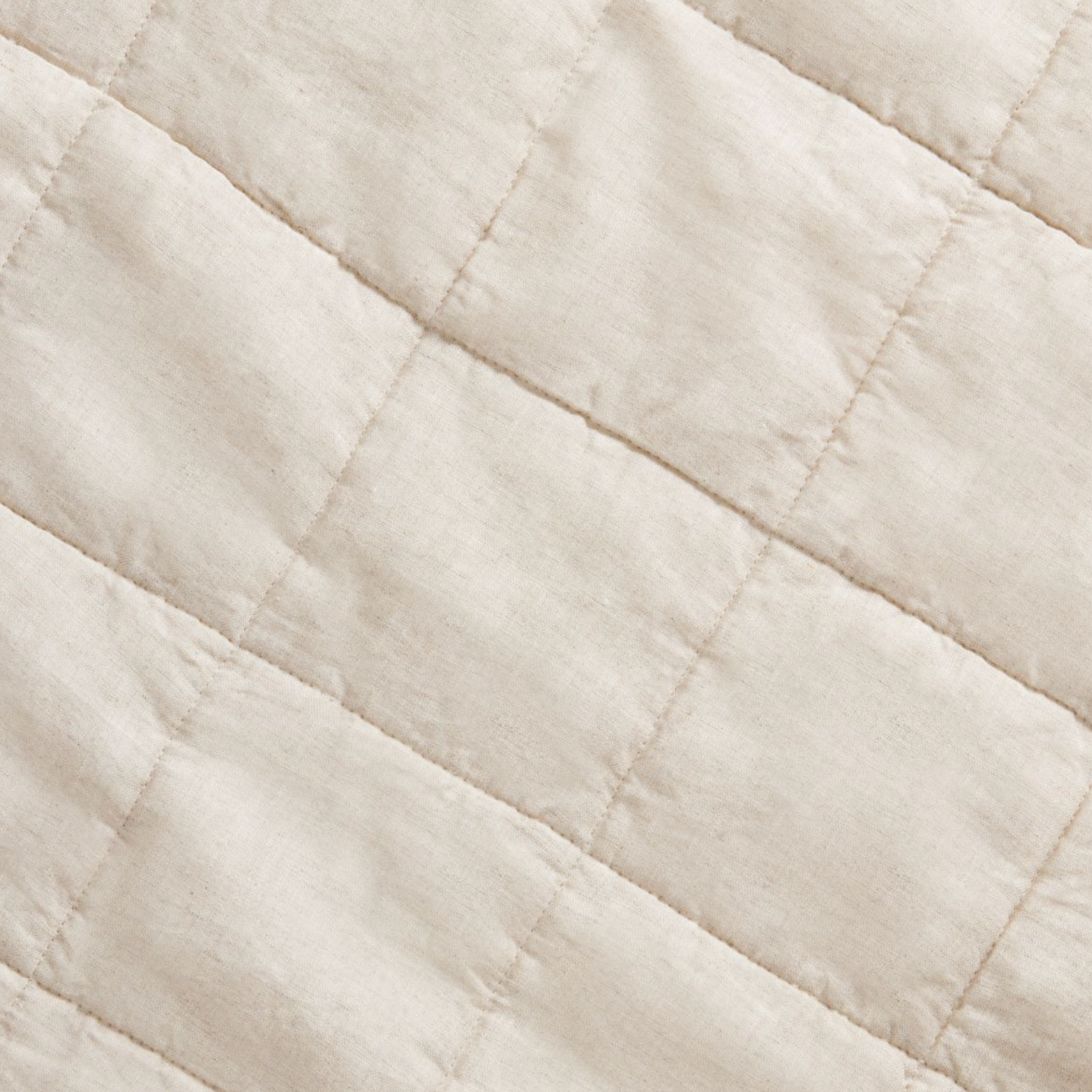 Abbotson Linen Pet Blanket