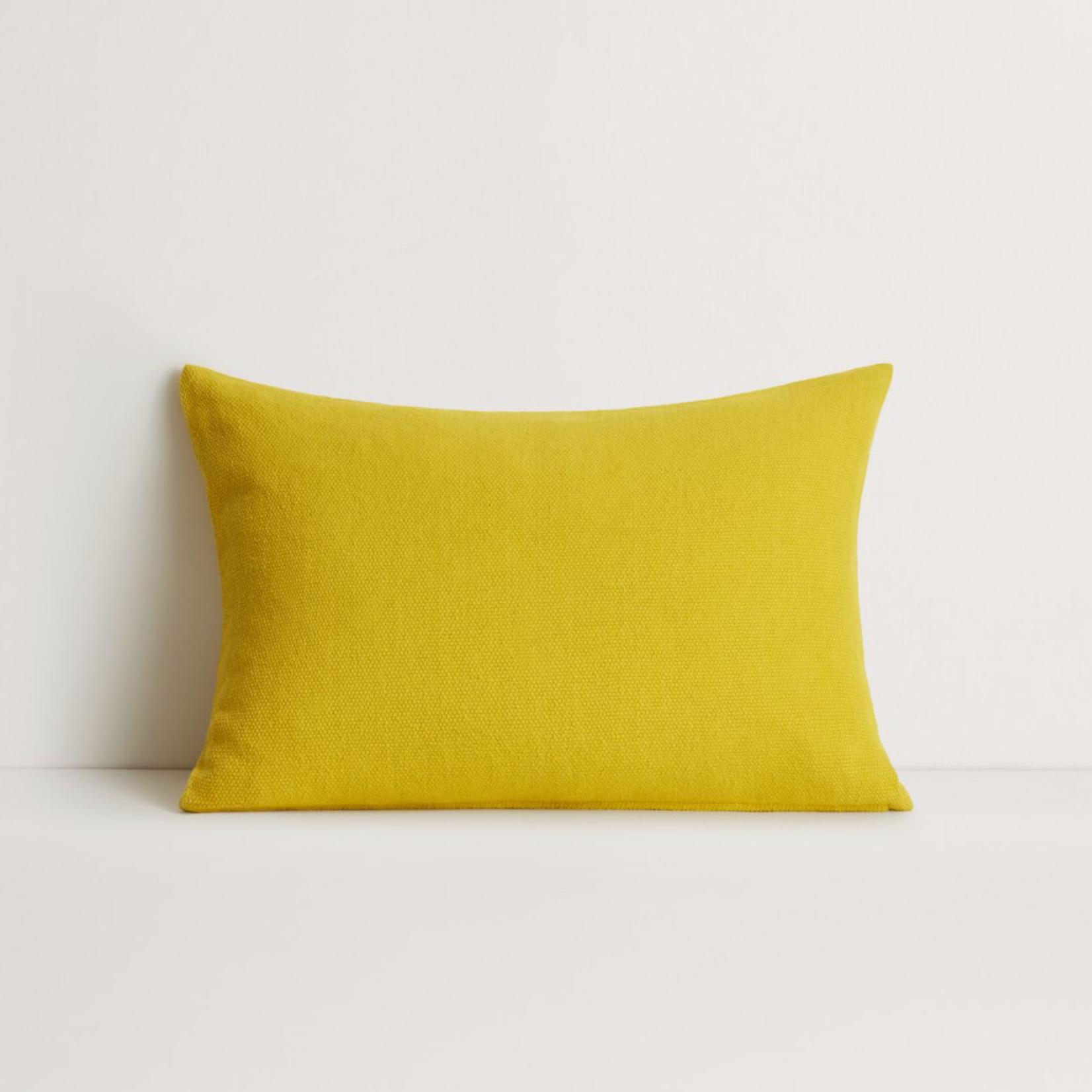 Adman Breakfast Cushion