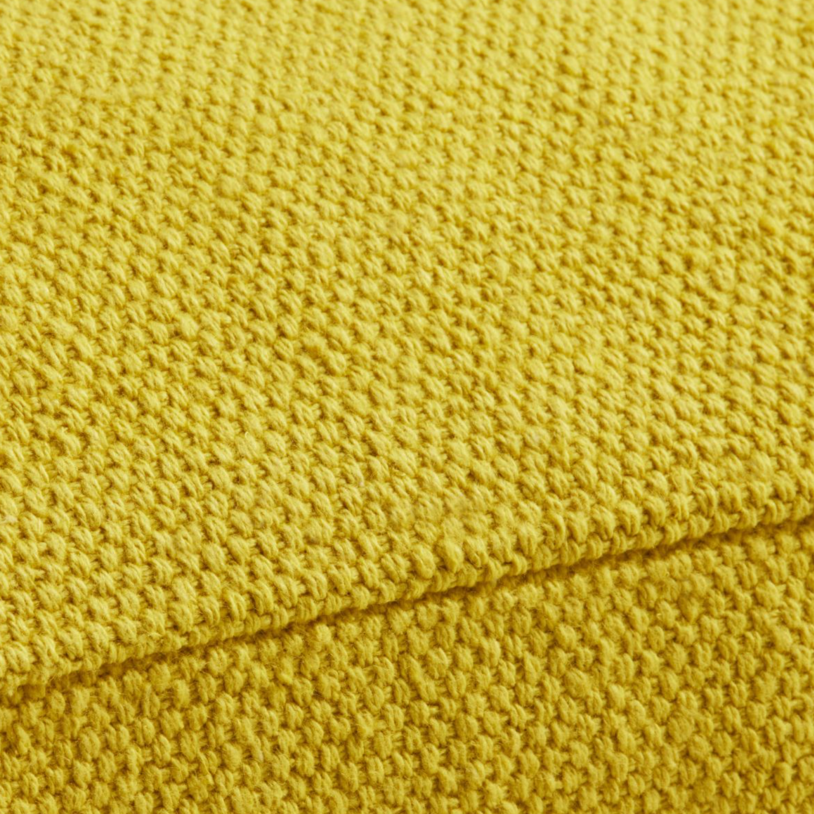 Adman Breakfast Cushion