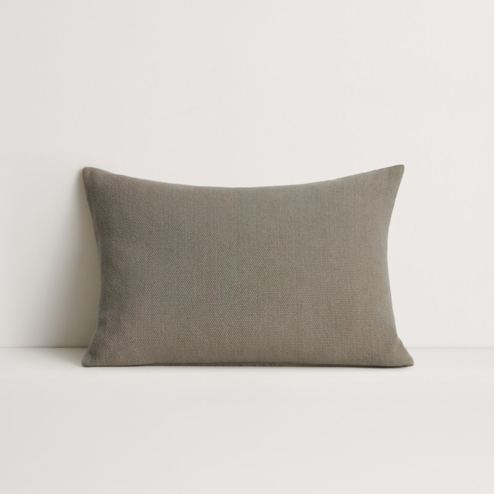 Adman Breakfast Cushion