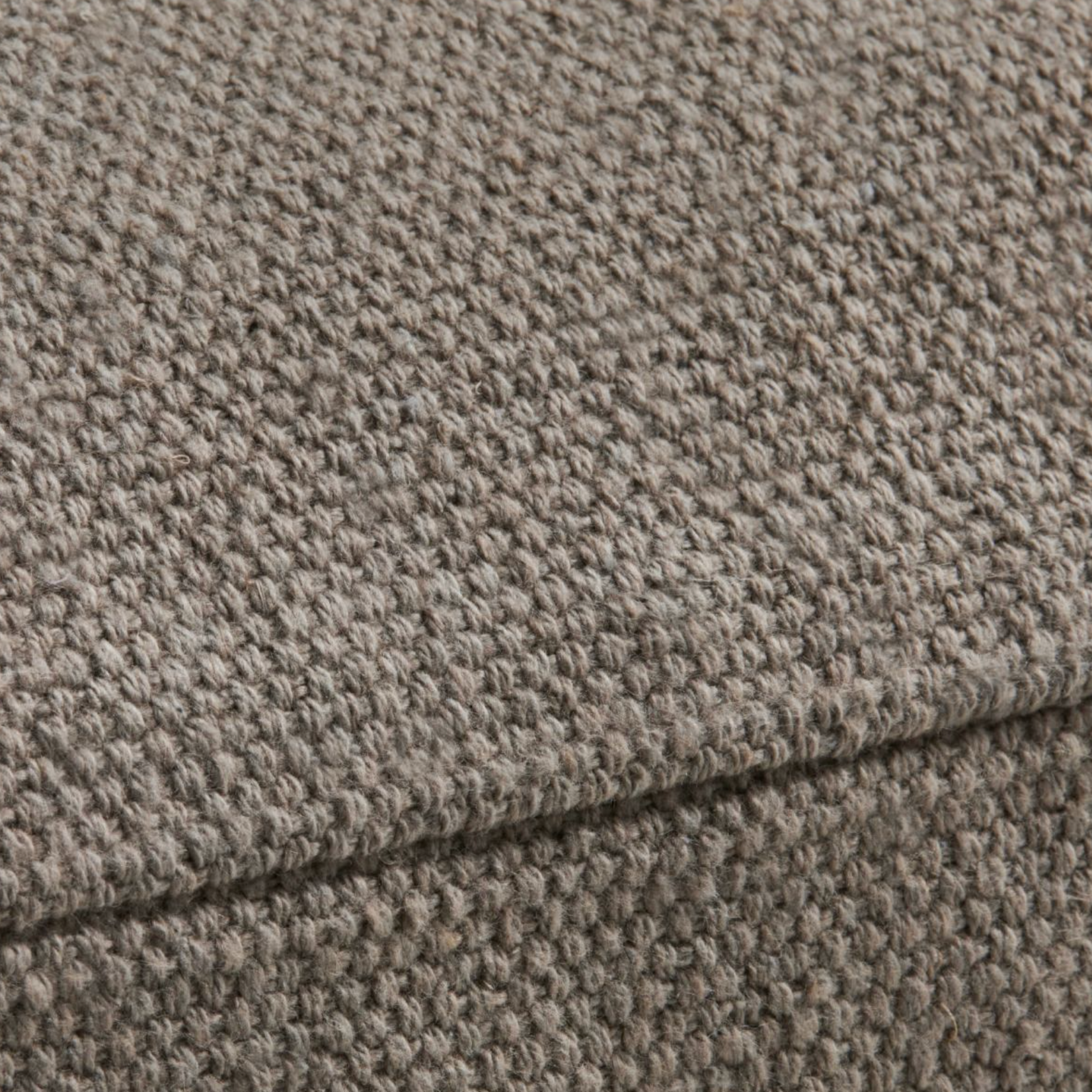 Adman Breakfast Cushion