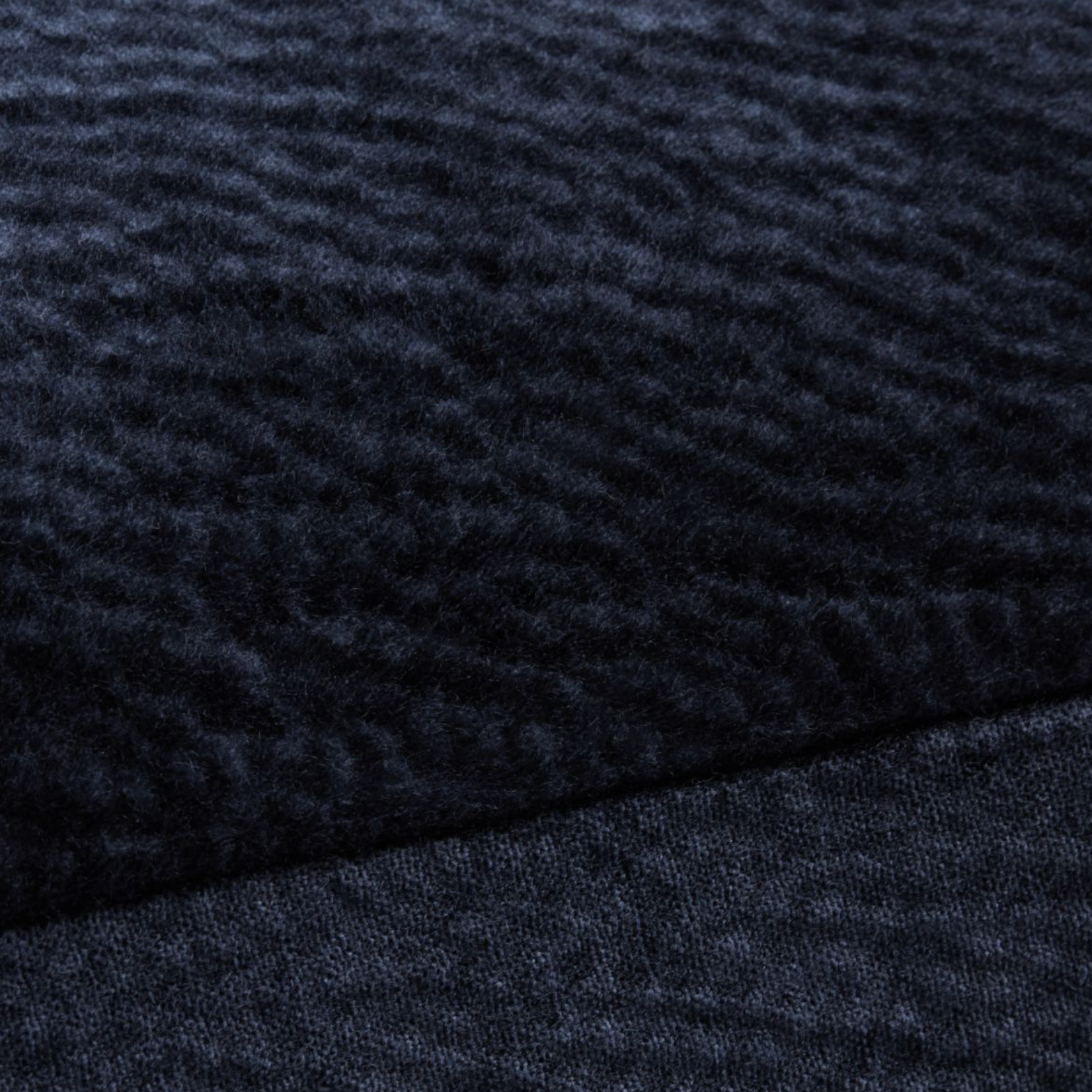 Alber Square Cushion