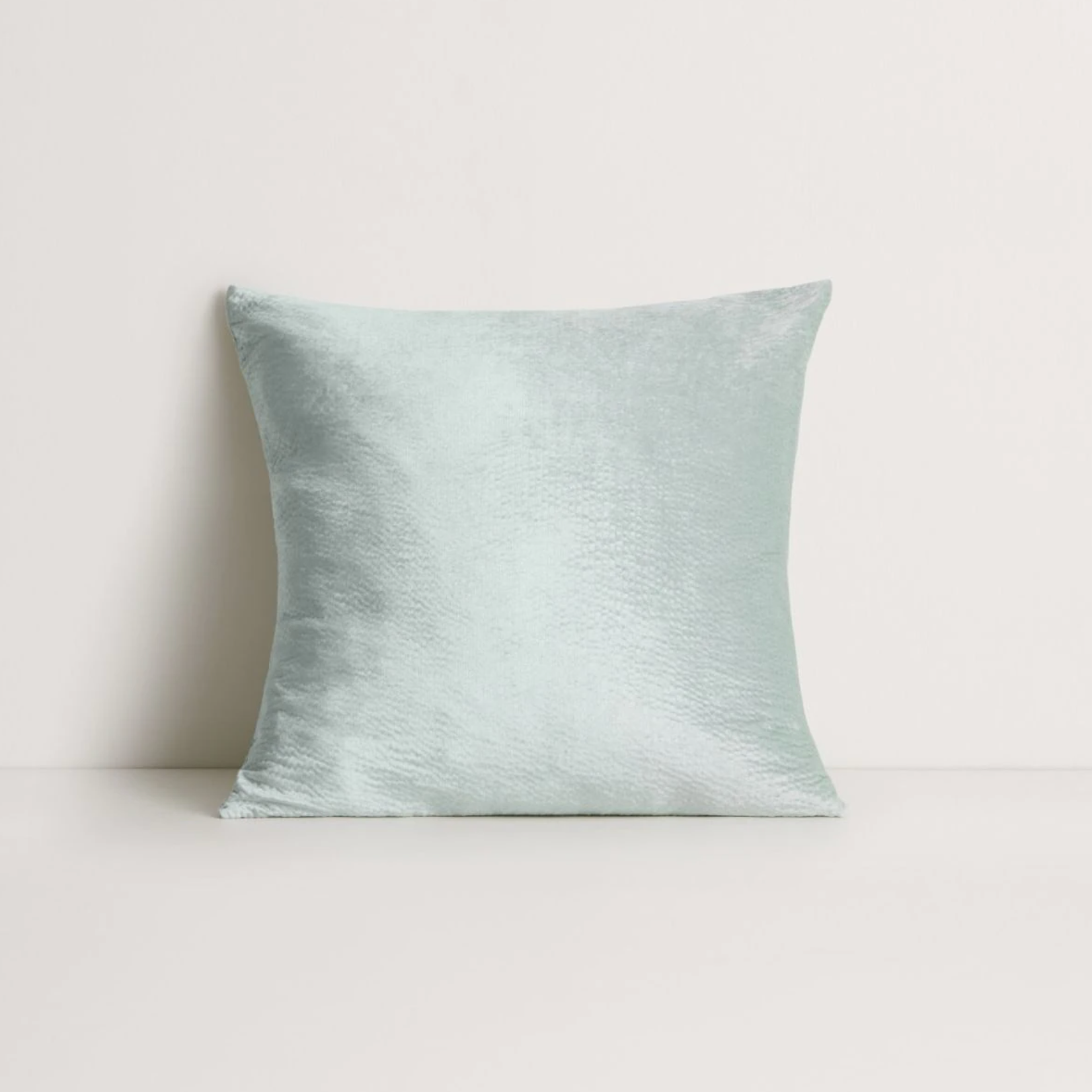 Alber Square Cushion