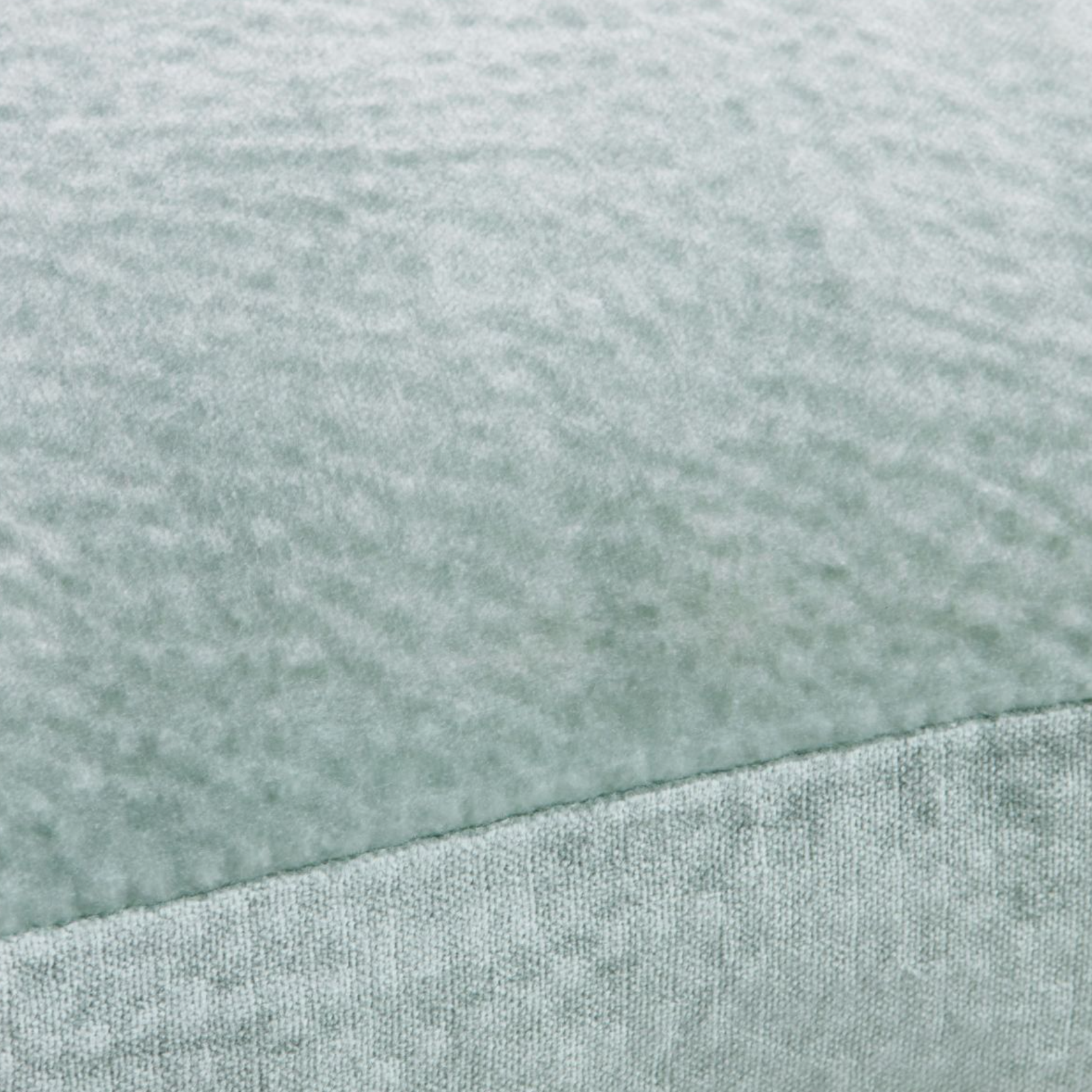 Alber Square Cushion