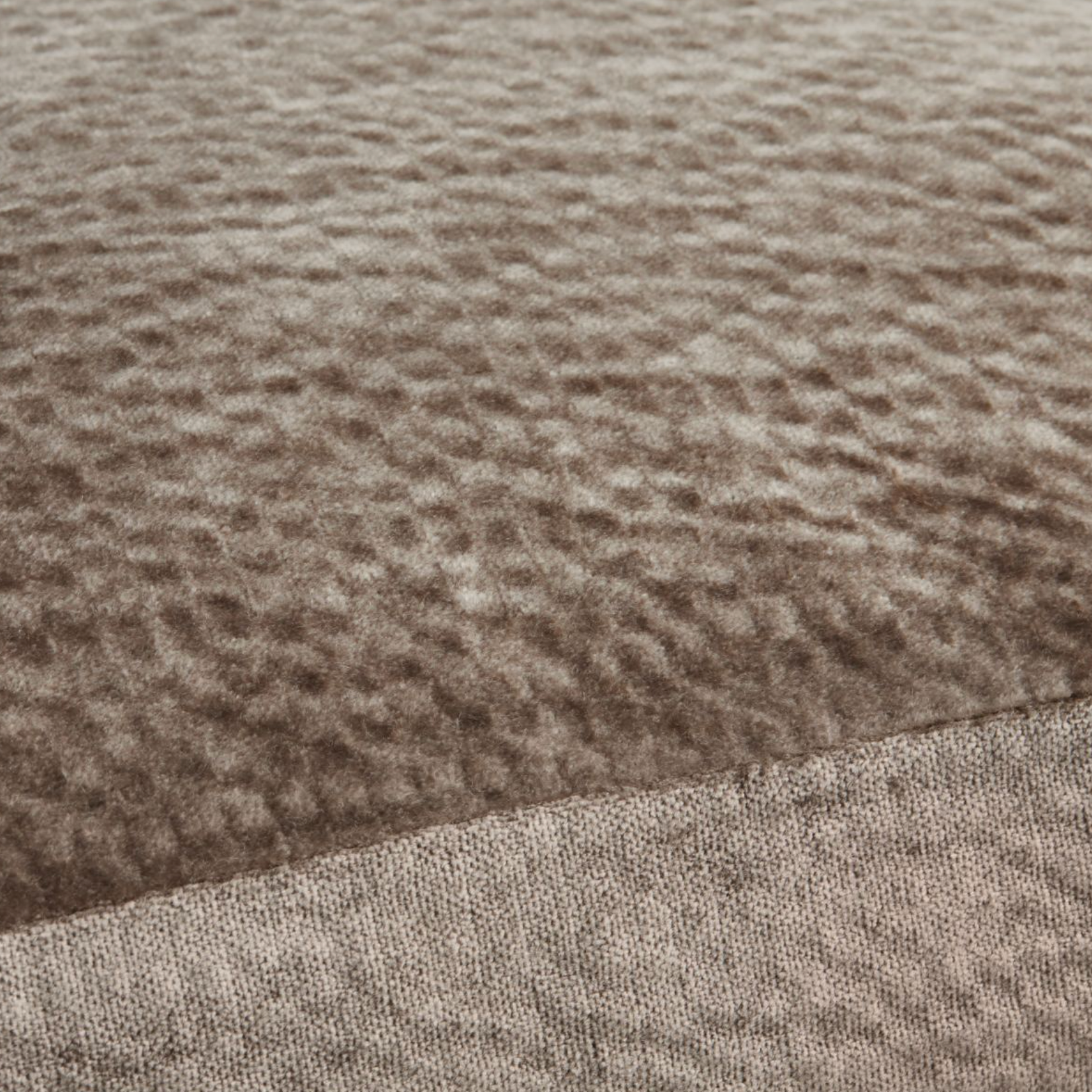 Alber Square Cushion