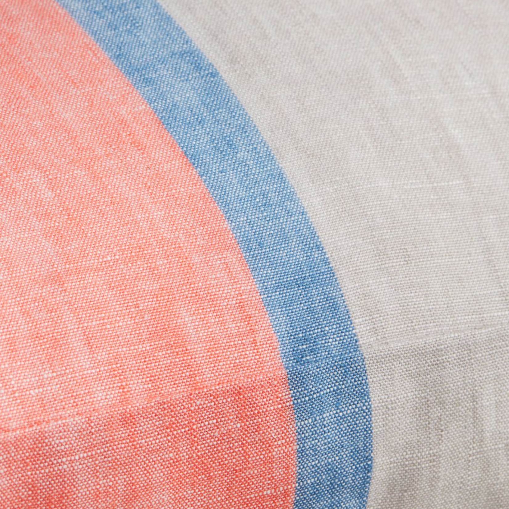 Ammes Square Cushion