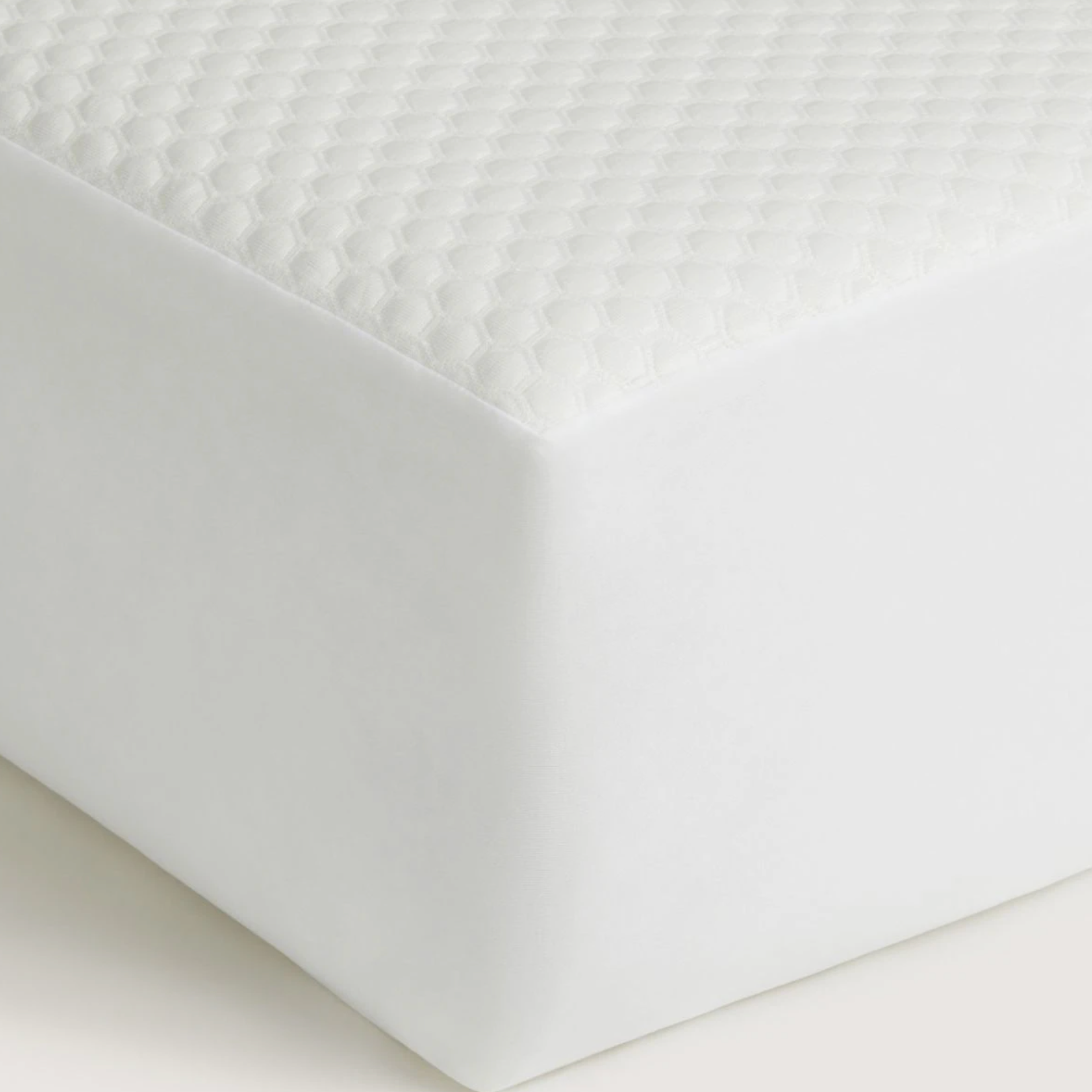 Cool Touch Mattress Protector