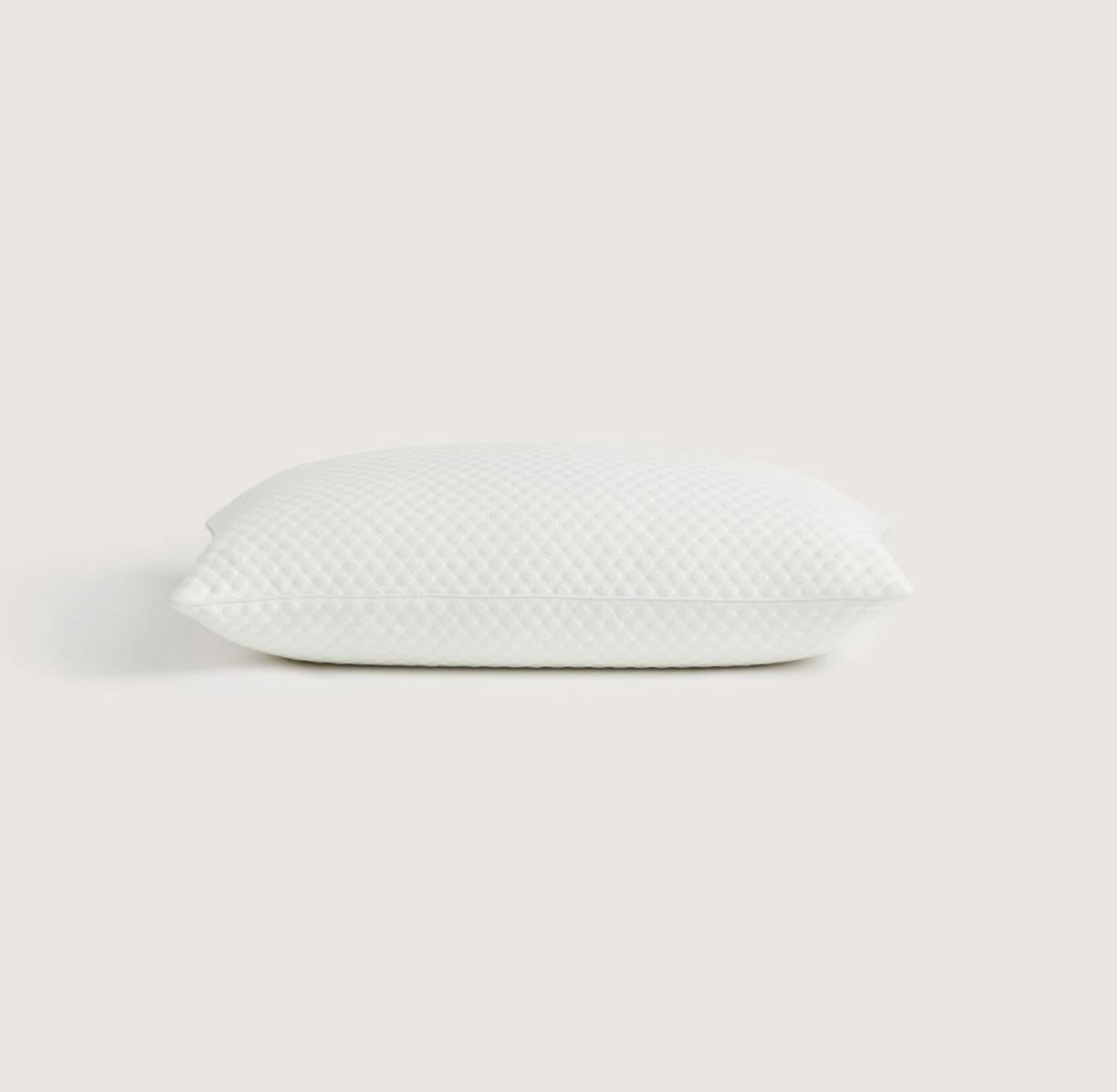 Cool Touch Pillow Protector