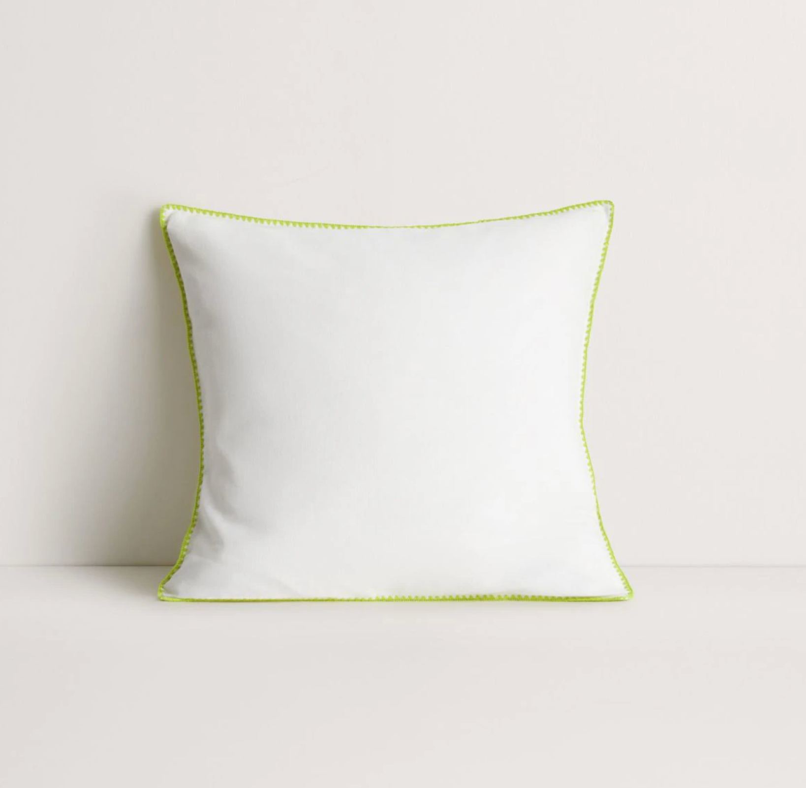 Kirwan Square Cushion