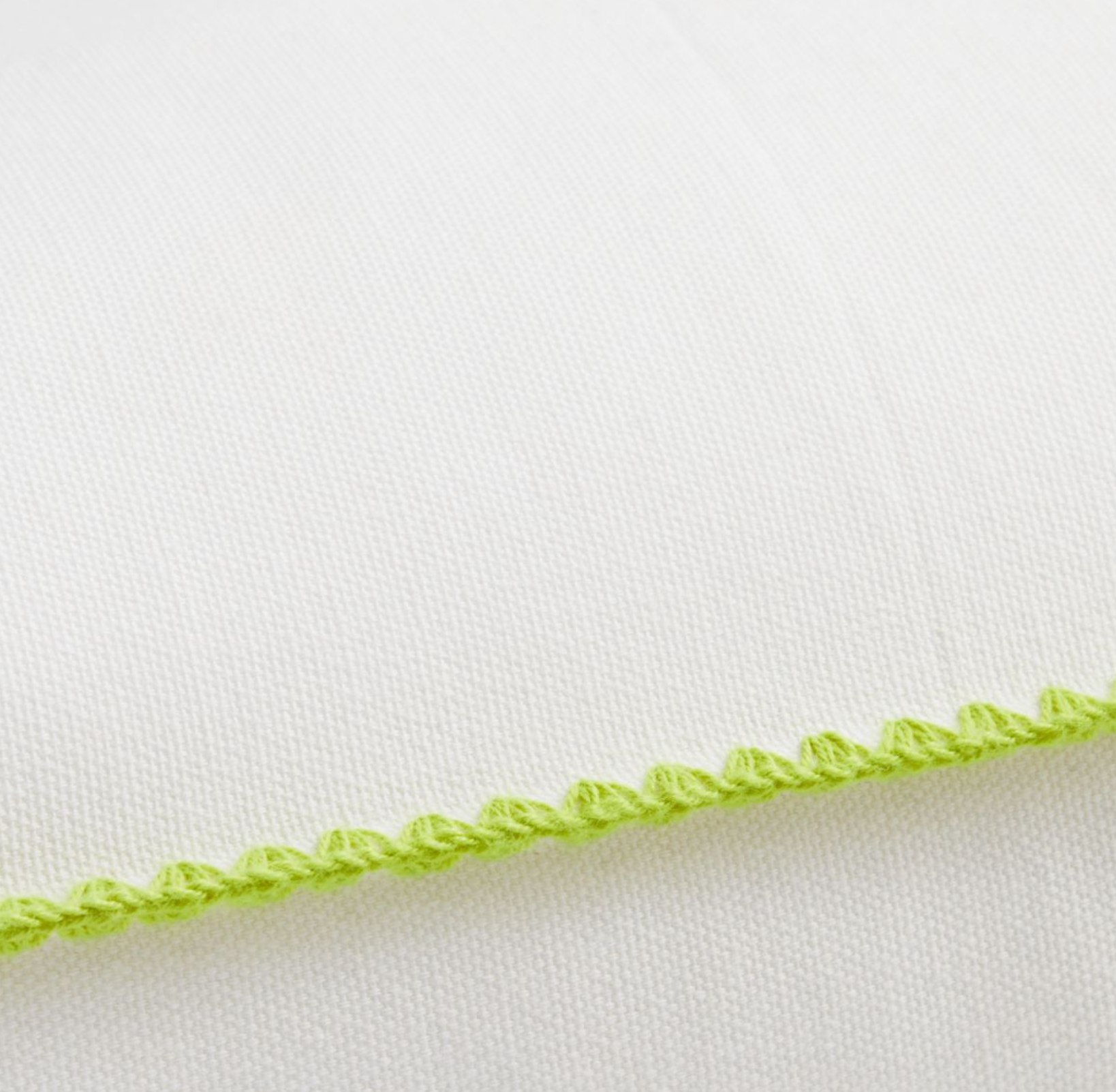 Kirwan Square Cushion