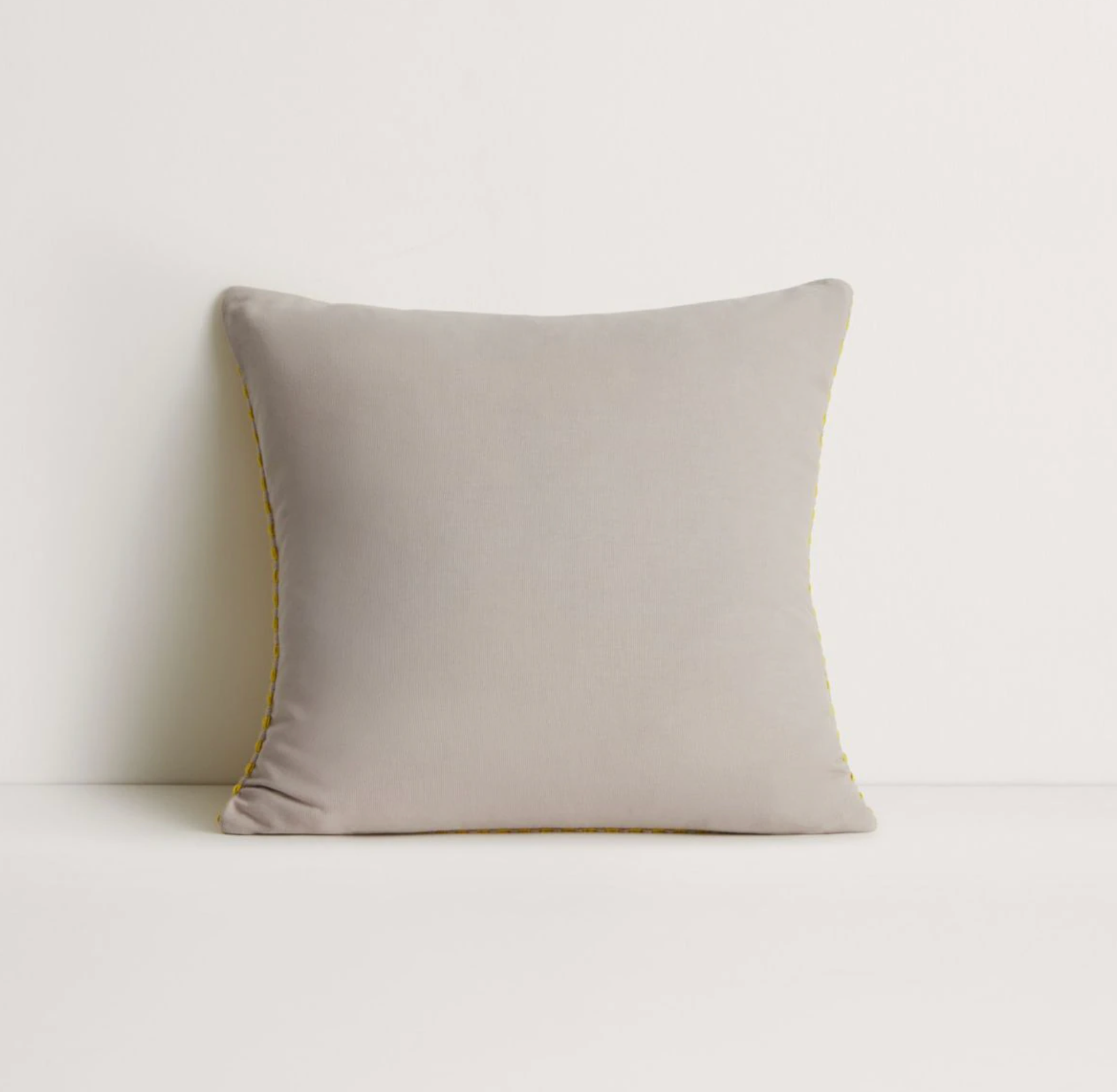 Kitt Square Cushion