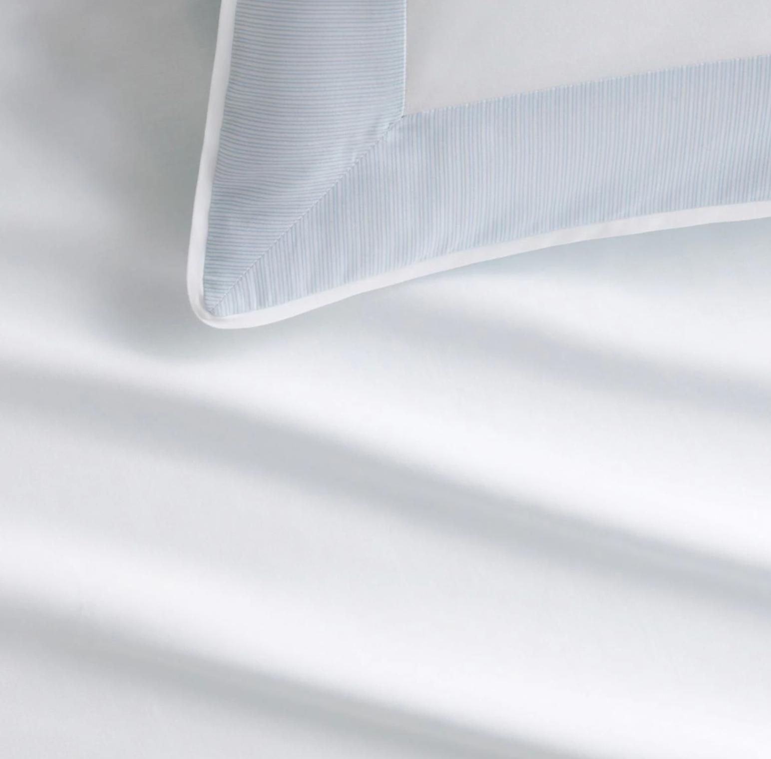 Reframed Quilt Cover