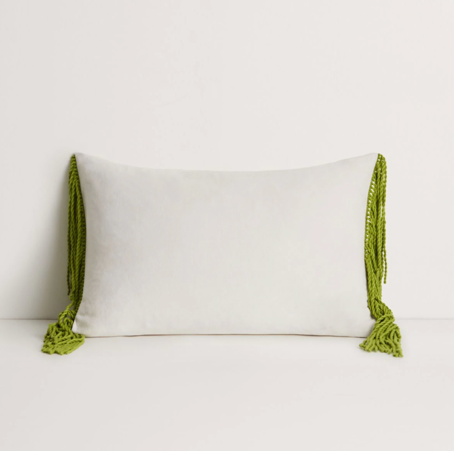 Romer Breakfast Cushion