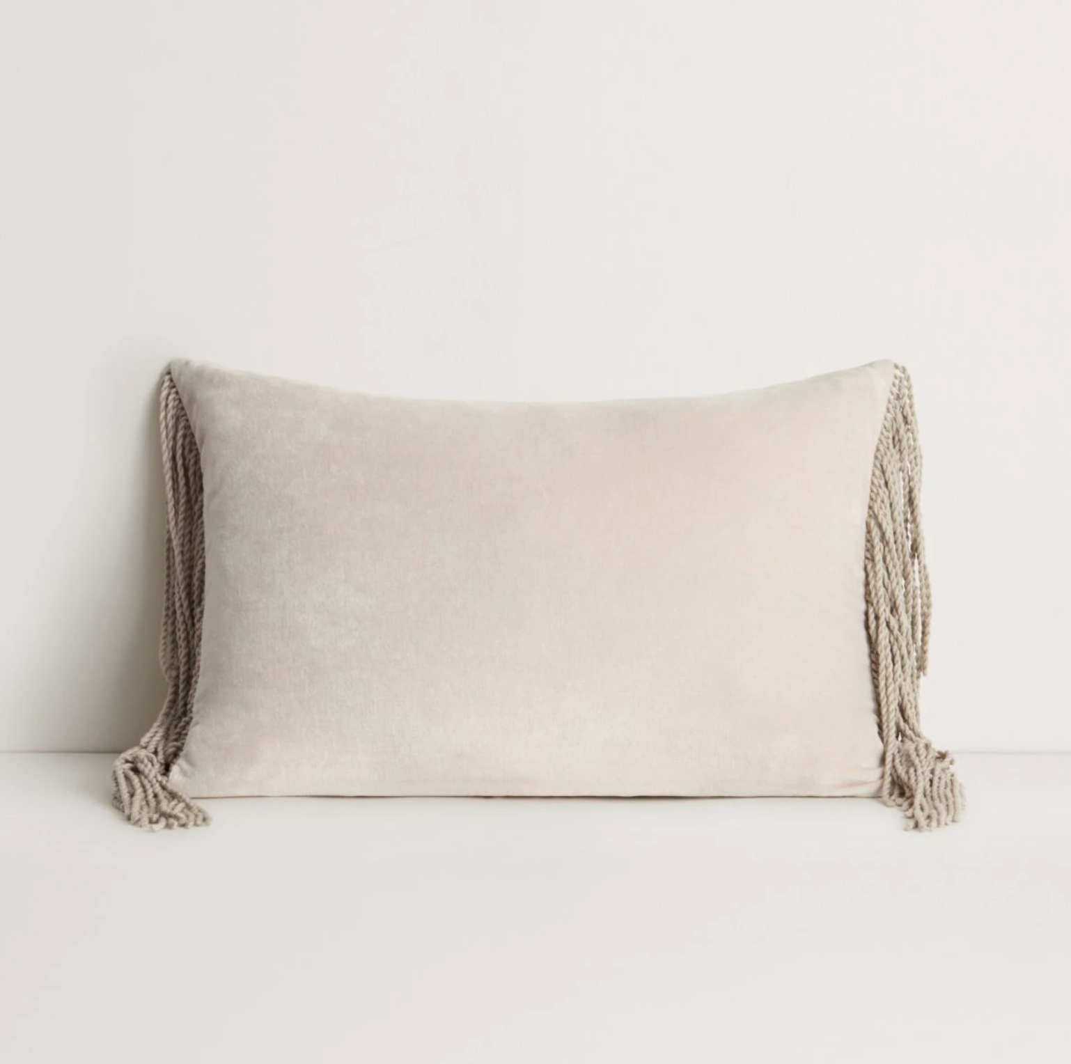 Romer Breakfast Cushion