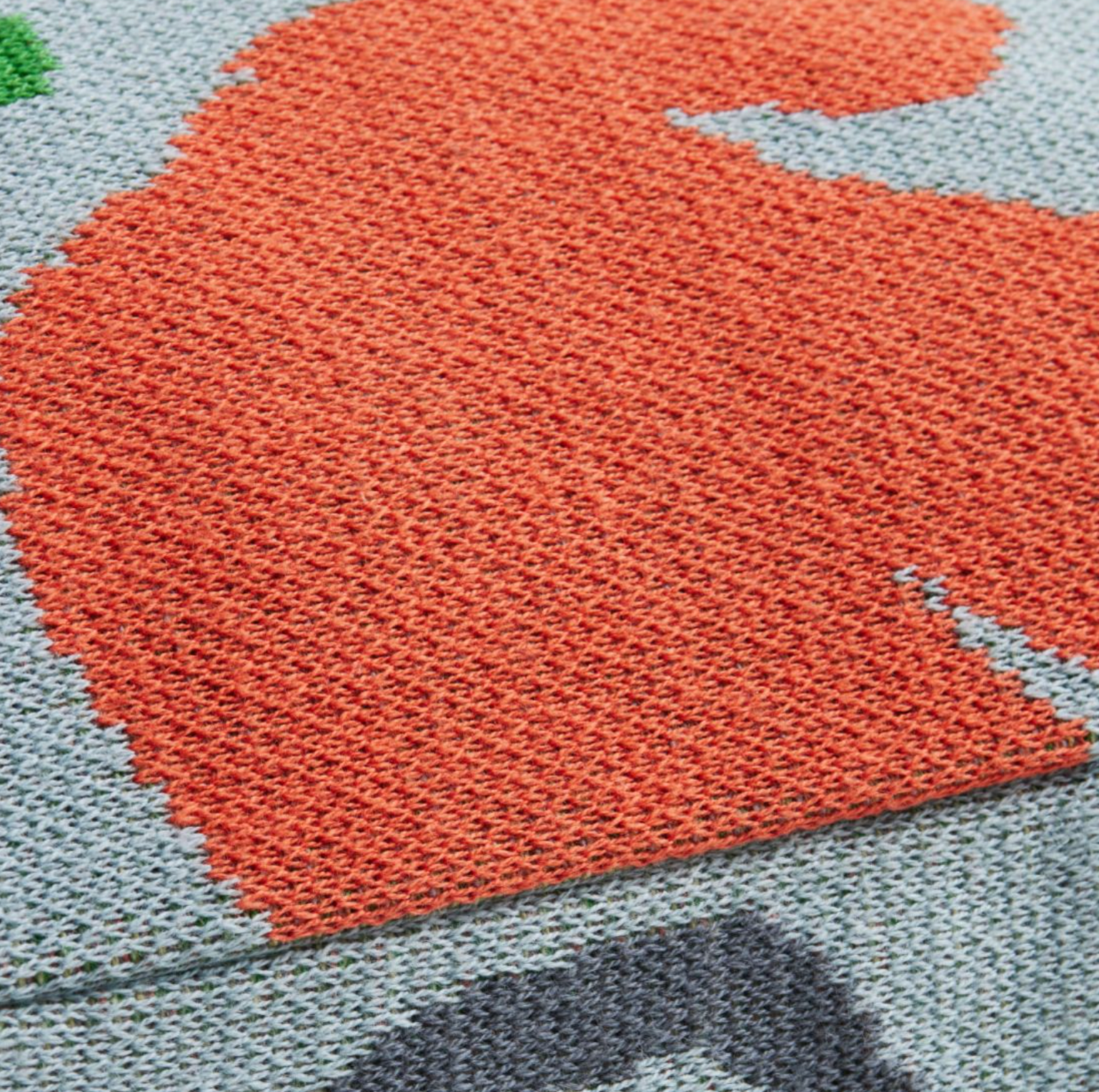 Stellsa Square Cushion