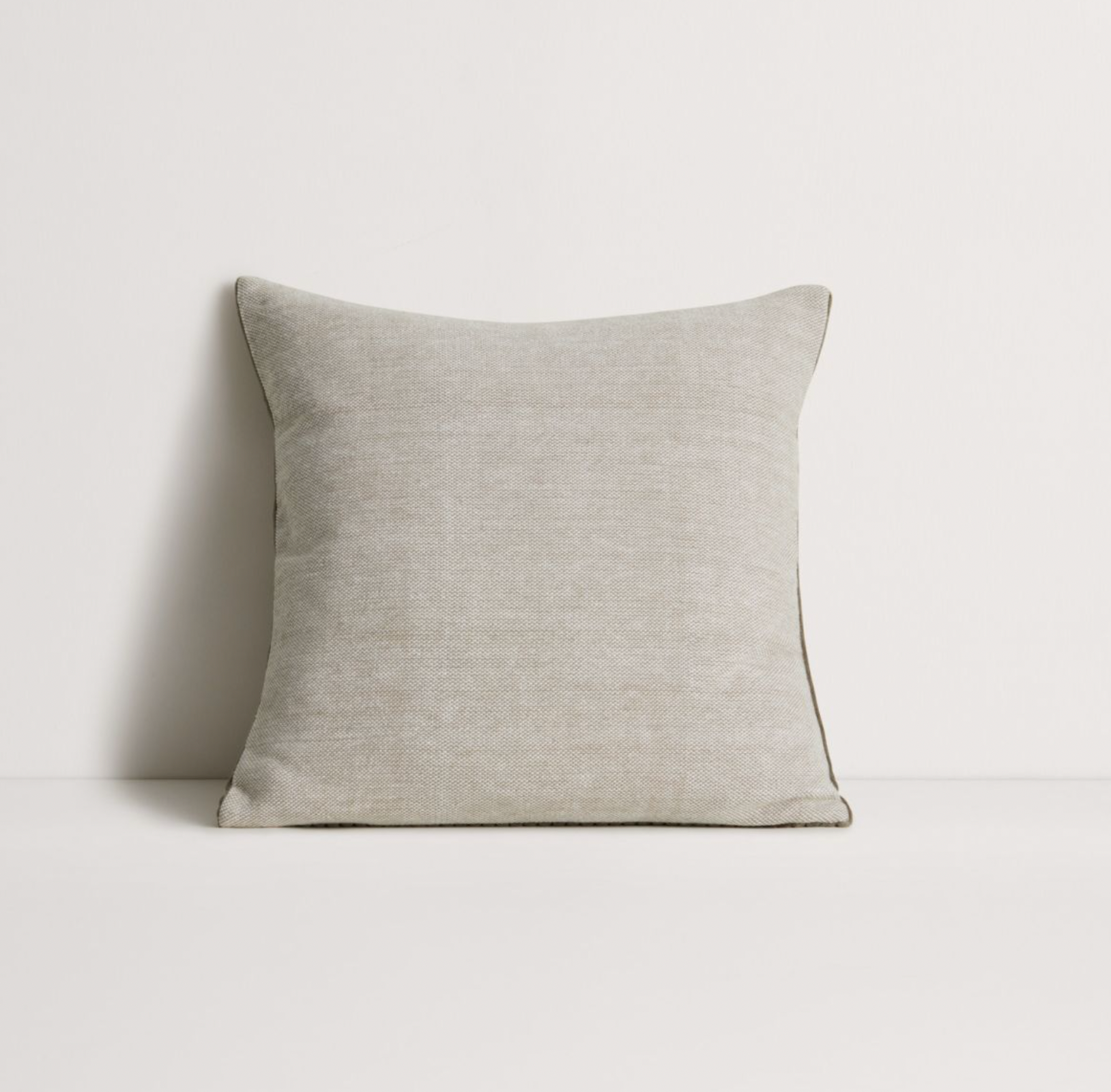 Tami Square Cushion