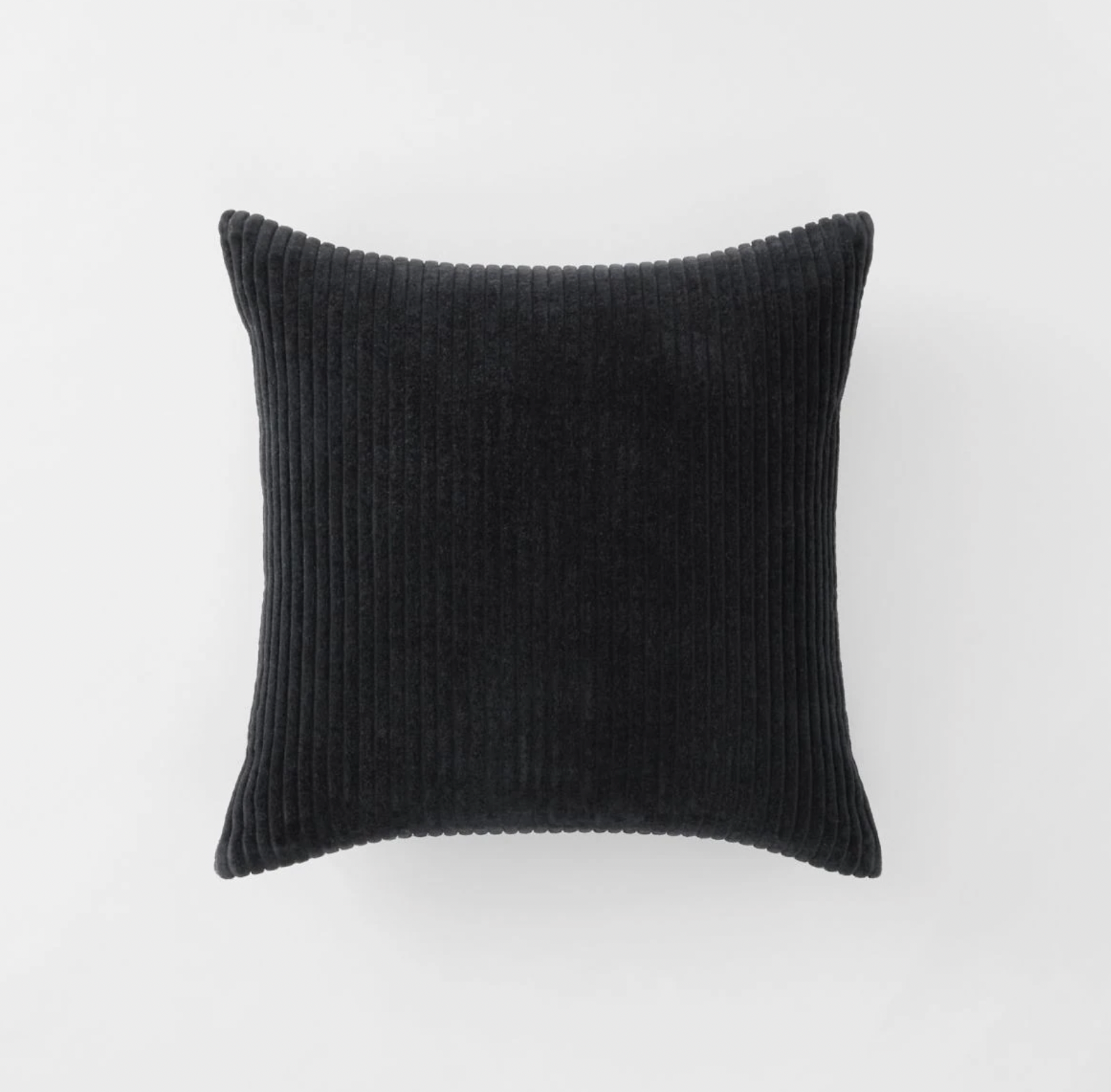 Tami Square Cushion