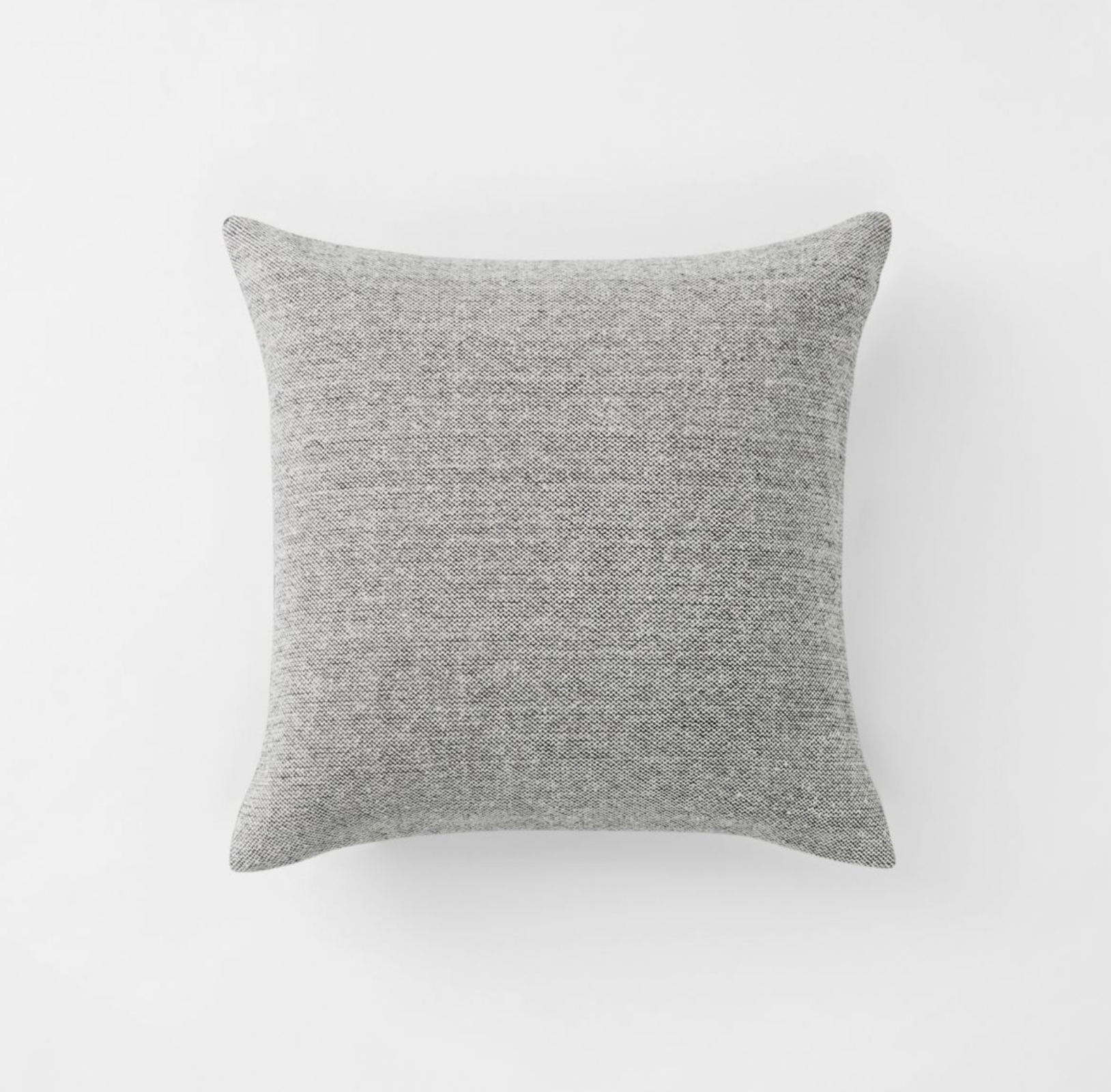 Tami Square Cushion