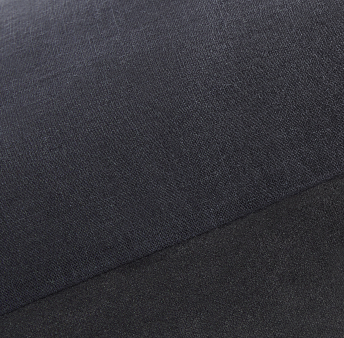 Tessino Long Cushion