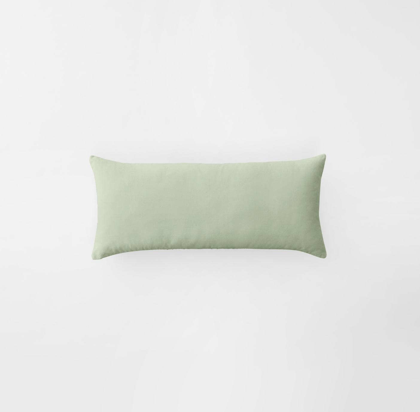 Tessino Long Cushion
