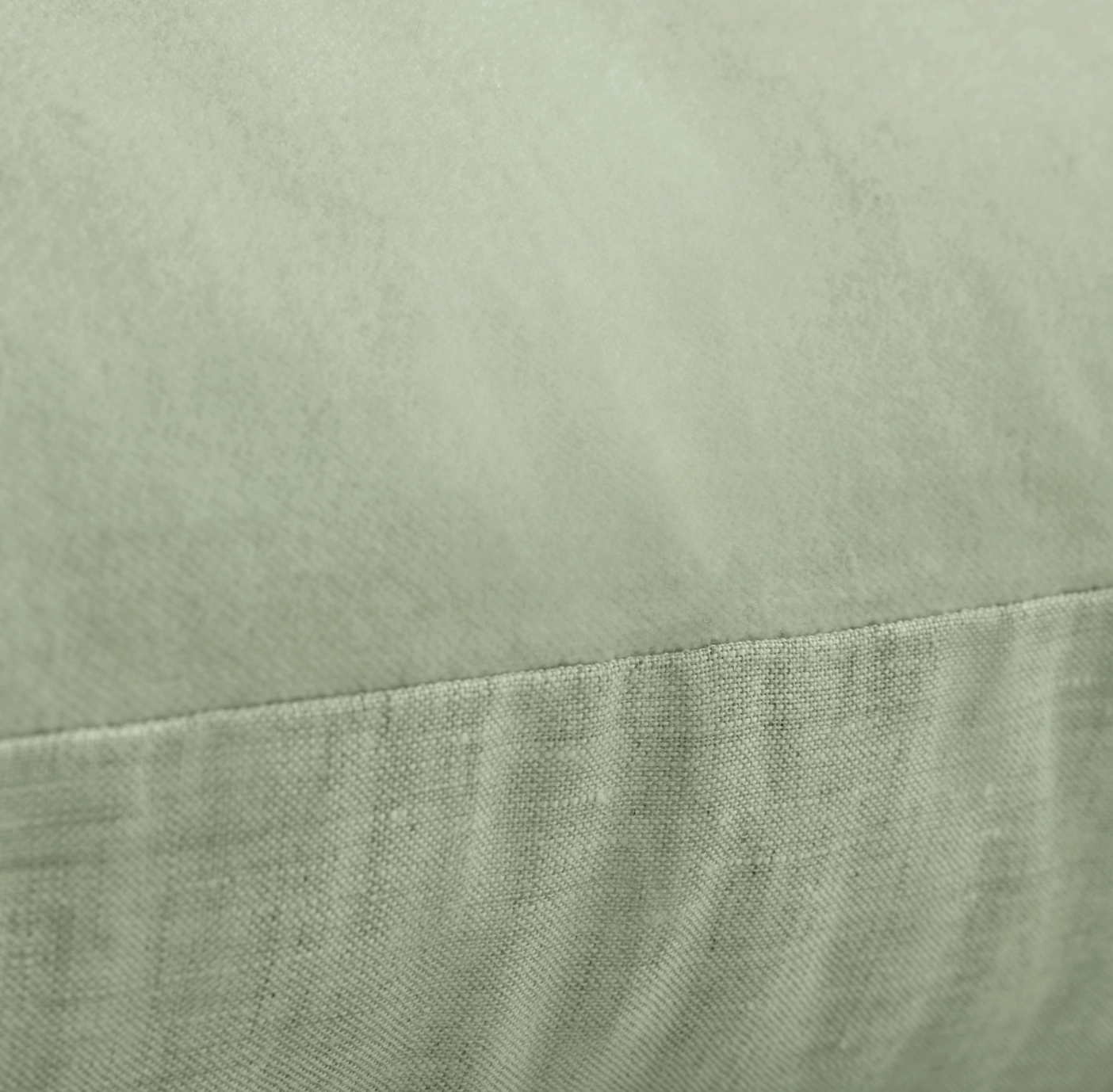 Tessino Long Cushion